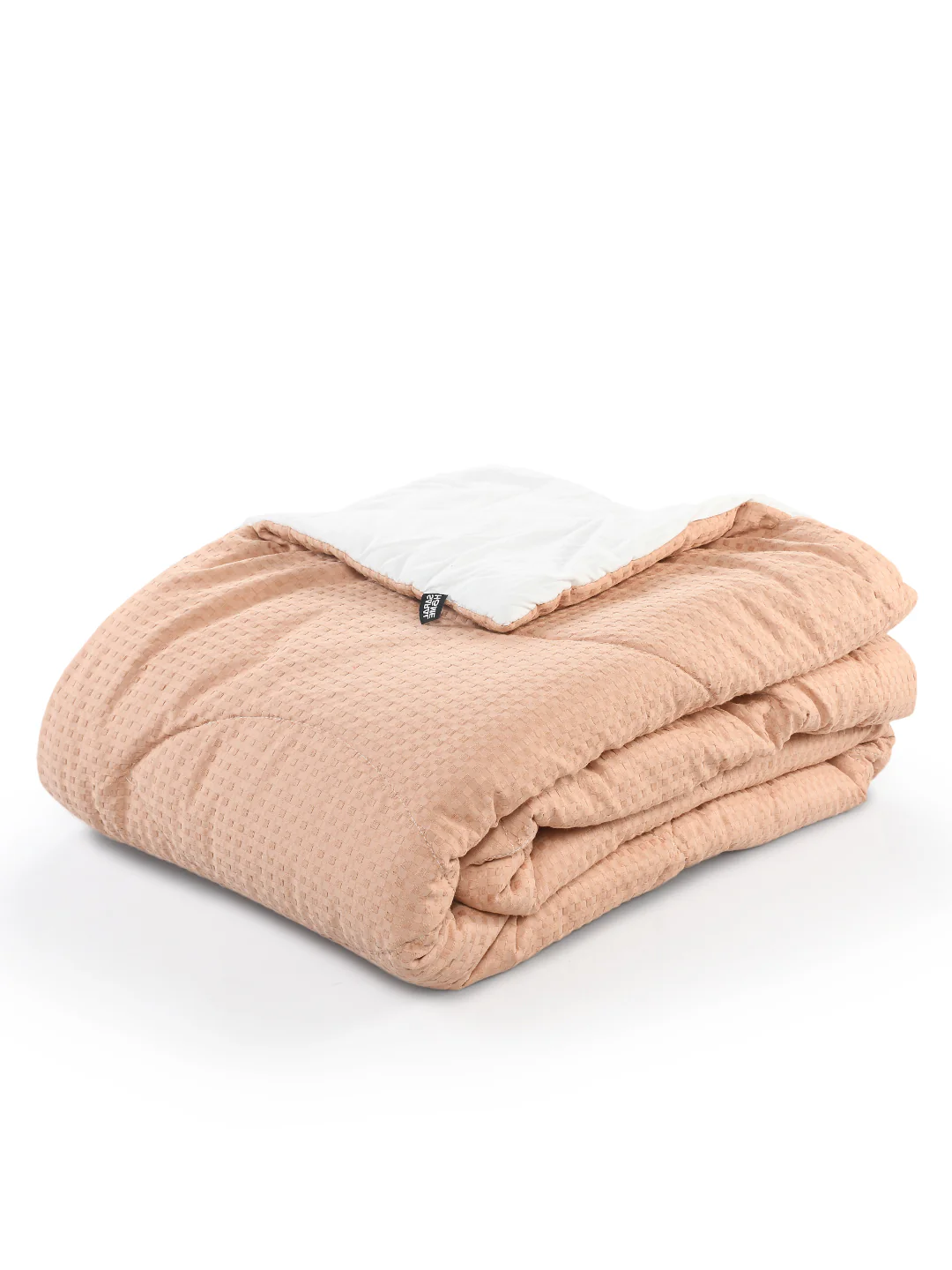 Bedding Combo Set | Includes 1 Bedsheet, 2 Pillow Covers & 1 Quilt/ Comfortor - Image 6