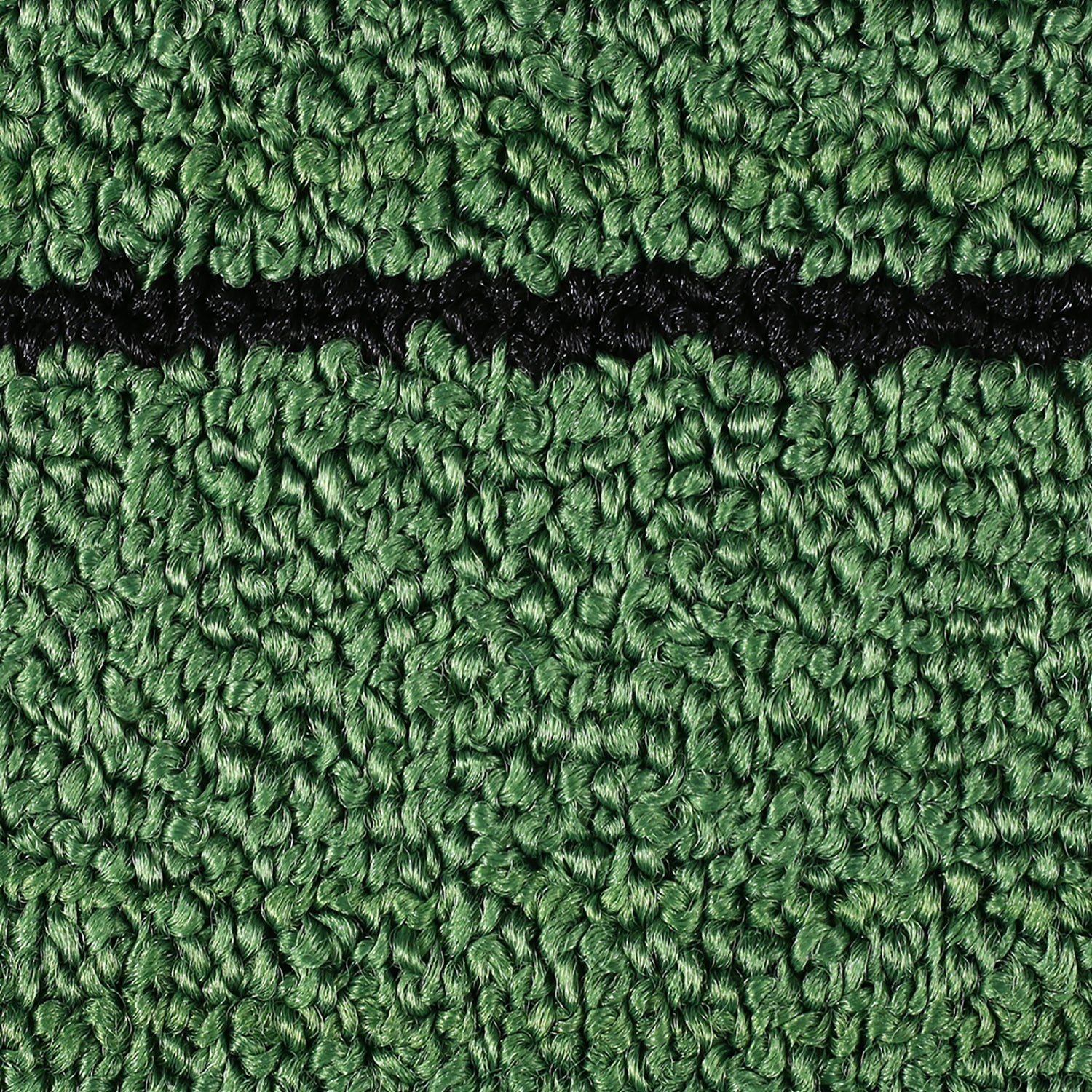 LOOP STRIPE Anti-Slip Door Mat | Durable & Washable - Image 12
