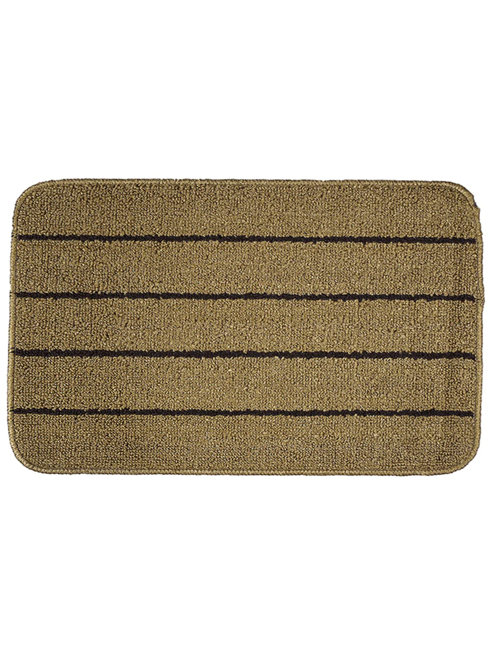 LOOP STRIPE Anti-Slip Door Mat | Durable & Washable - Image 23