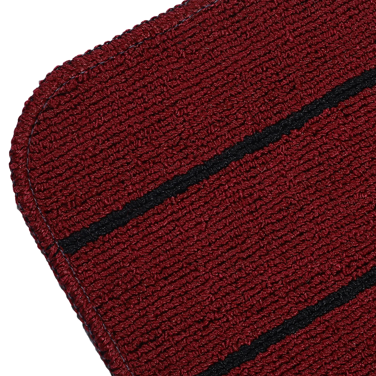 Stripe Solid Runner | Anti-Skid & Multipurpose (Multiple Sizes) - Image 13