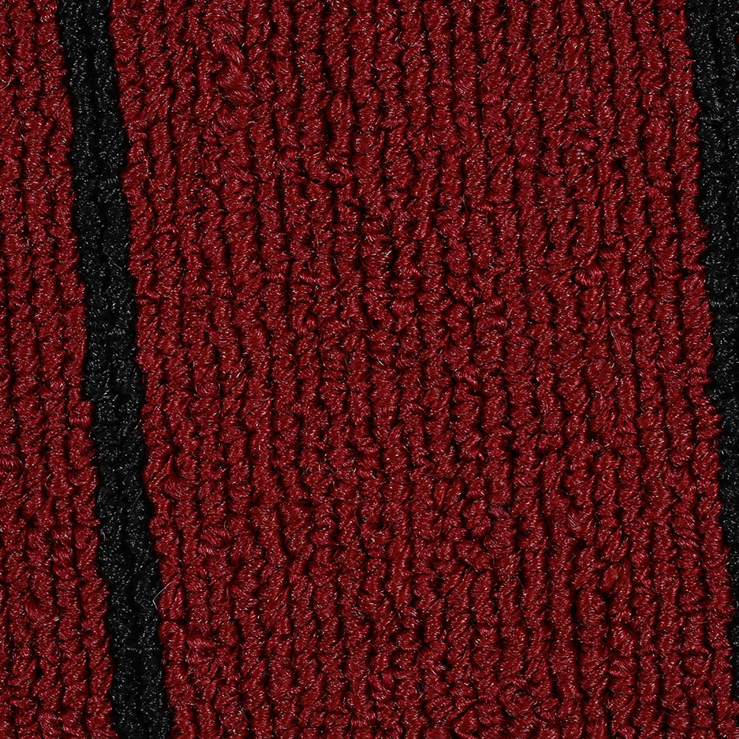 Stripe Solid Runner | Anti-Skid & Multipurpose (Multiple Sizes) - Image 14