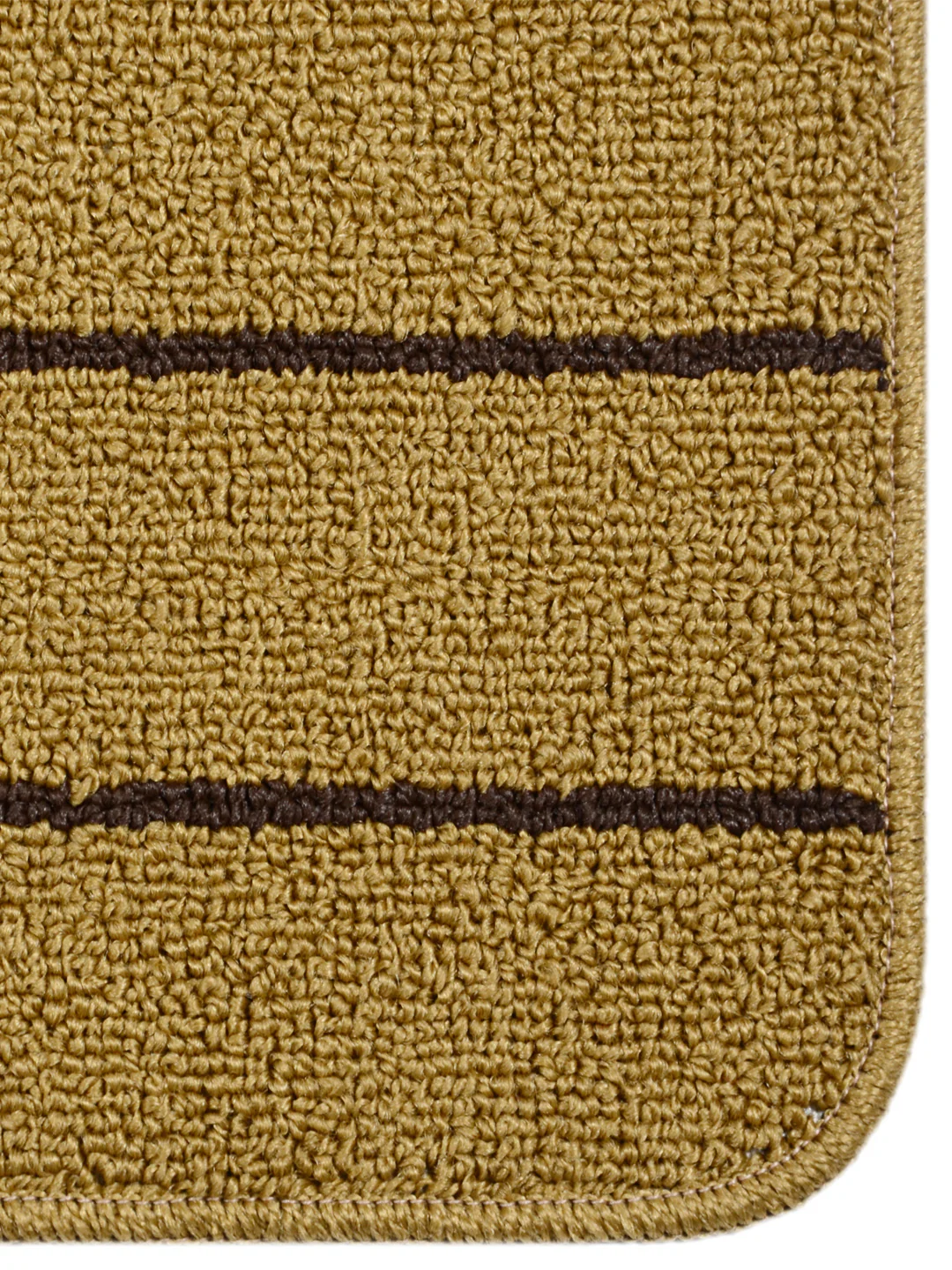 Stripe Solid Runner | Durable & Anti-Skid (Multiple Sizes) - Image 3