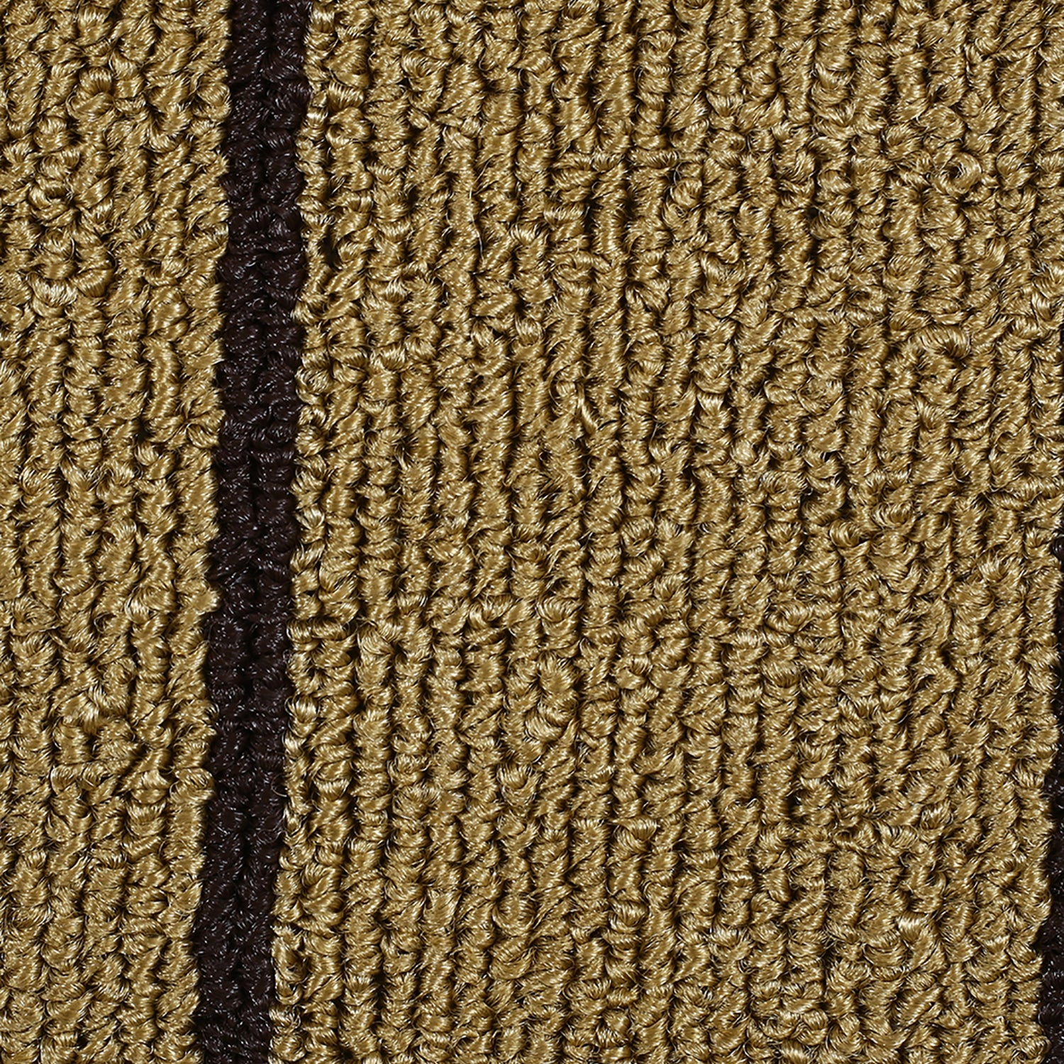 Stripe Solid Runner | Anti-Skid & Multipurpose (Multiple Sizes) - Image 19
