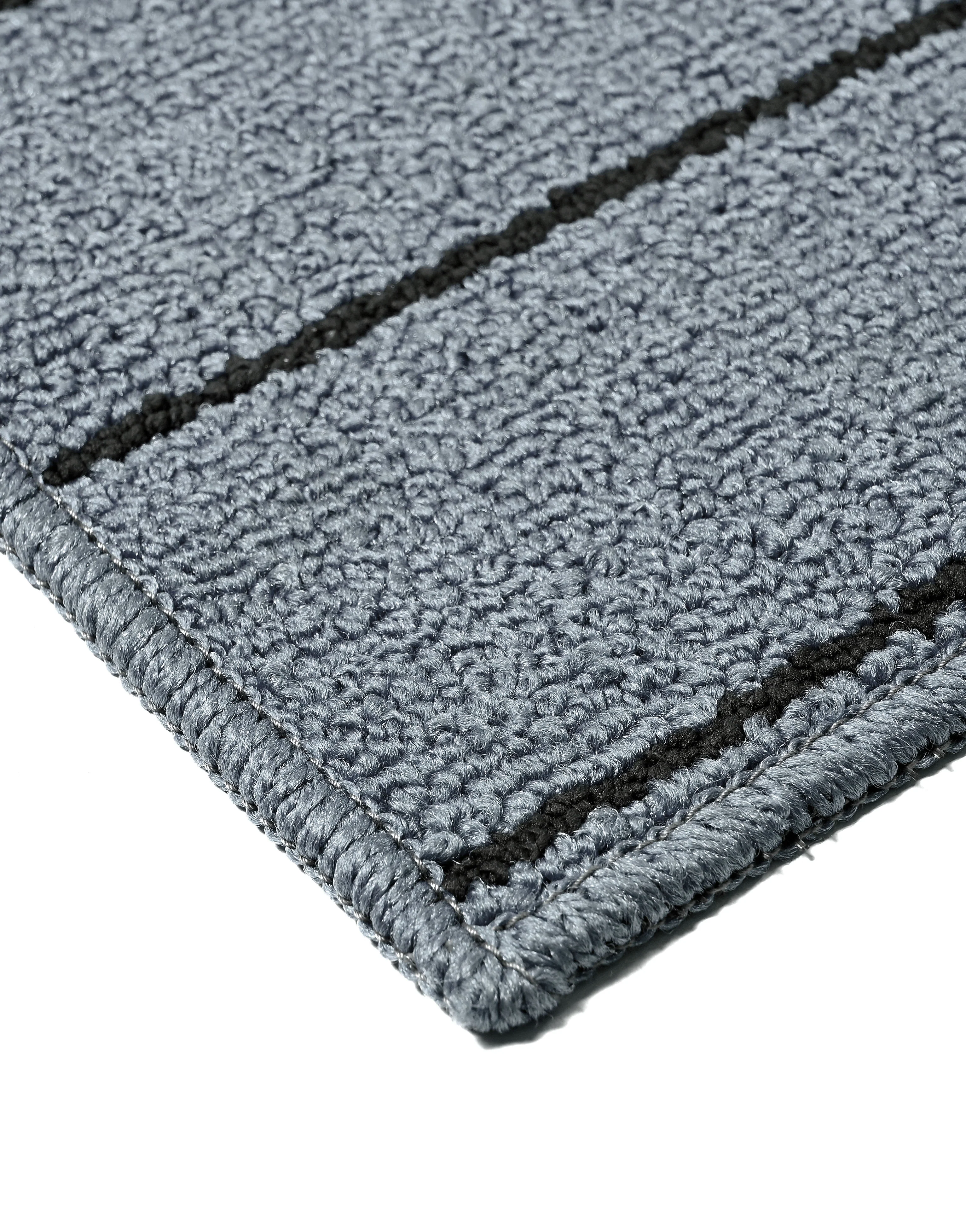 Stripe Solid Runner | Anti-Skid & Multipurpose (Multiple Sizes) - Image 27
