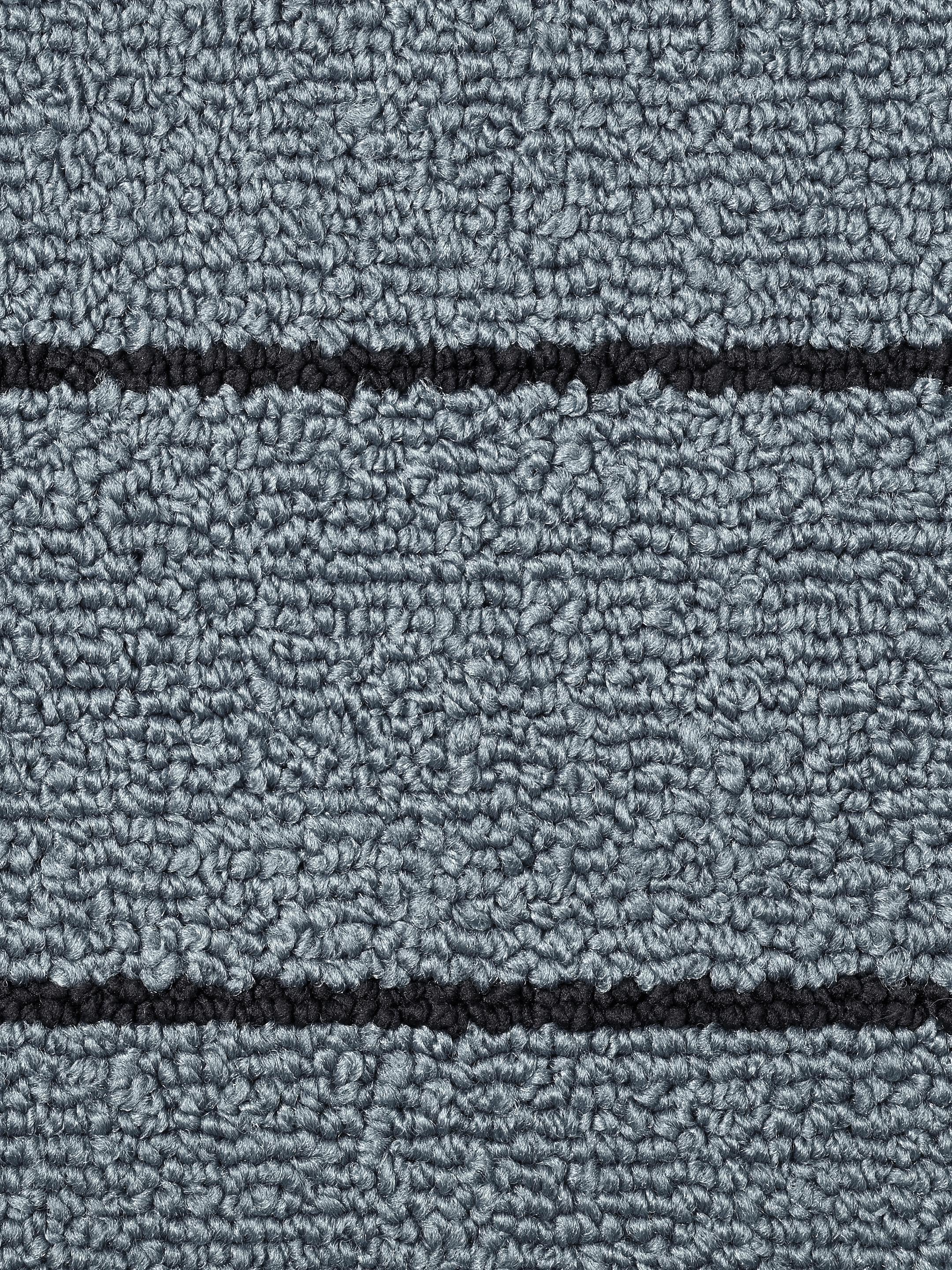 Stripe Solid Runner | Anti-Skid & Multipurpose (Multiple Sizes) - Image 28