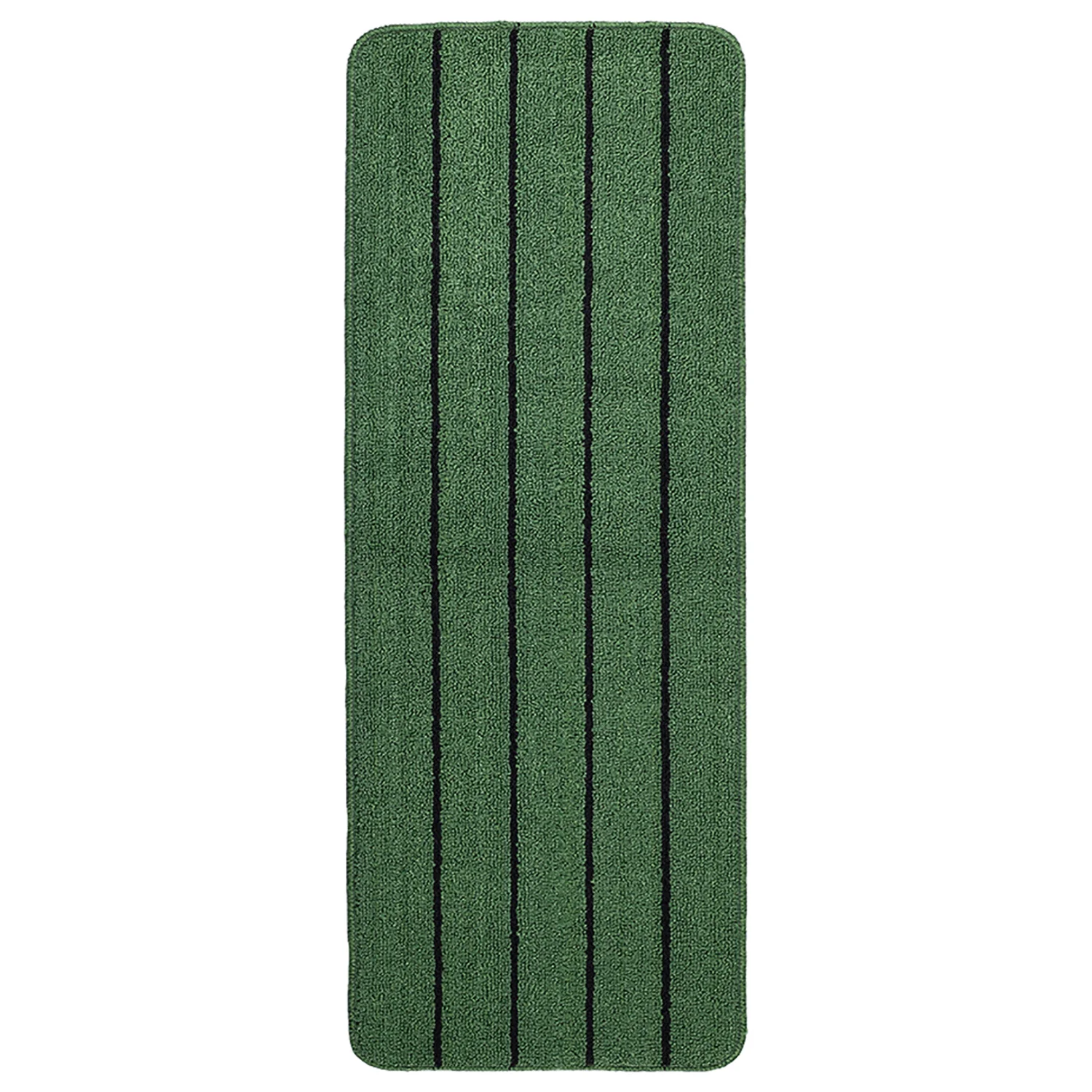 Stripe Solid Runner | Durable & Anti-Skid (Multiple Sizes) - Image 10