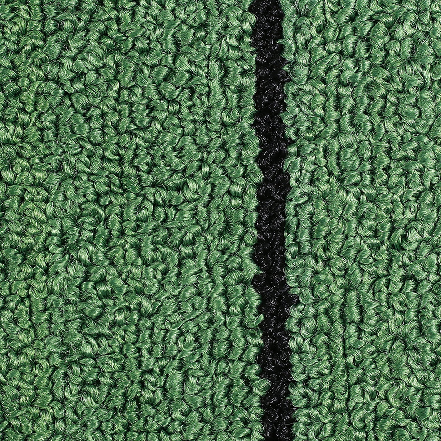 Stripe Solid Runner | Anti-Skid & Multipurpose (Multiple Sizes) - Image 33