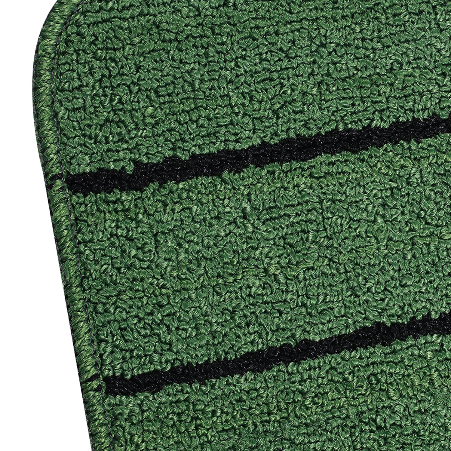 Stripe Solid Runner | Anti-Skid & Multipurpose (Multiple Sizes) - Image 34