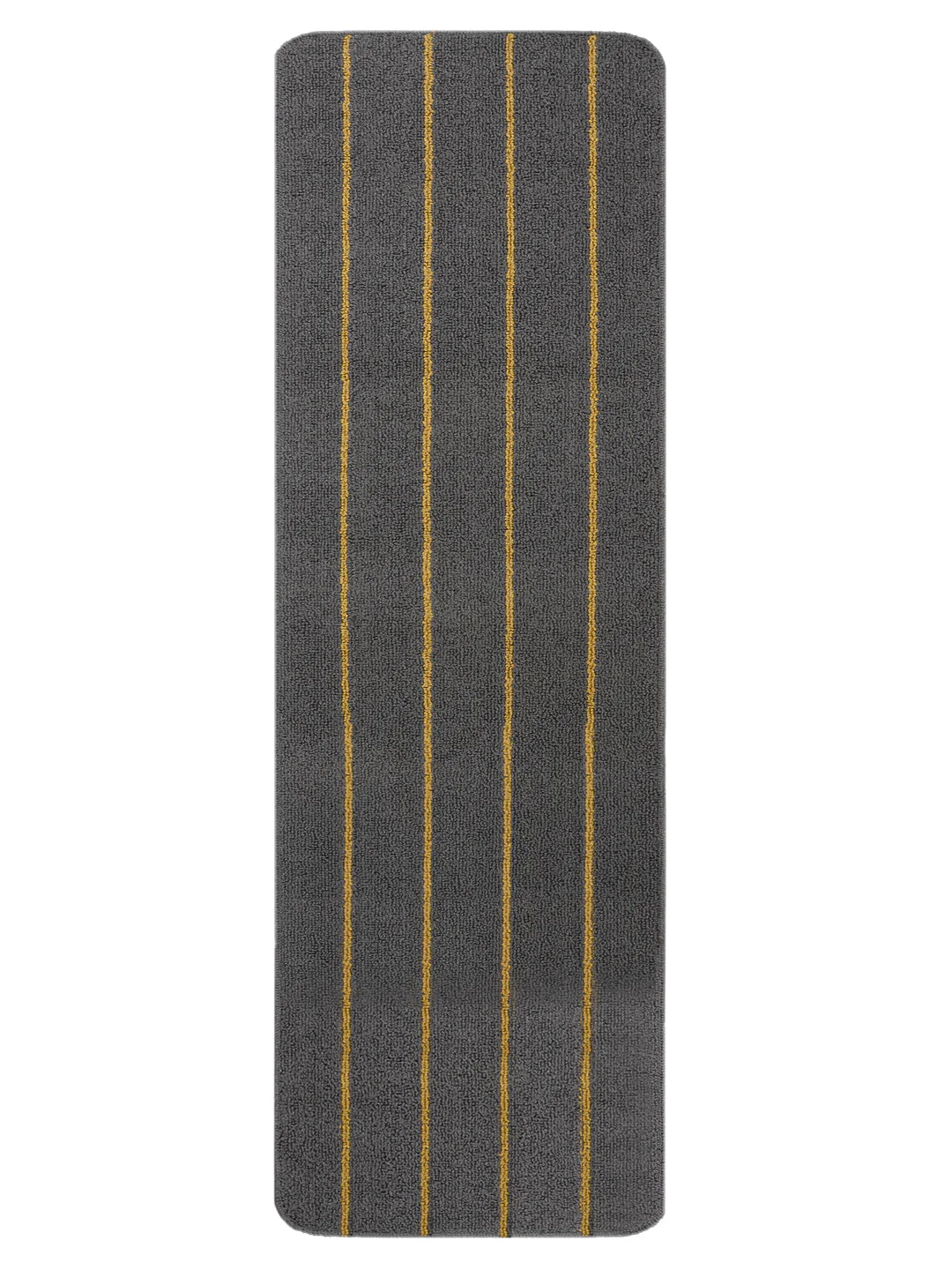 Stripe Solid Runner | Anti-Skid & Multipurpose (Multiple Sizes) - Image 36