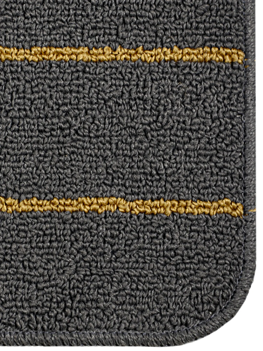 Stripe Solid Runner | Durable & Anti-Skid (Multiple Sizes) - Image 9