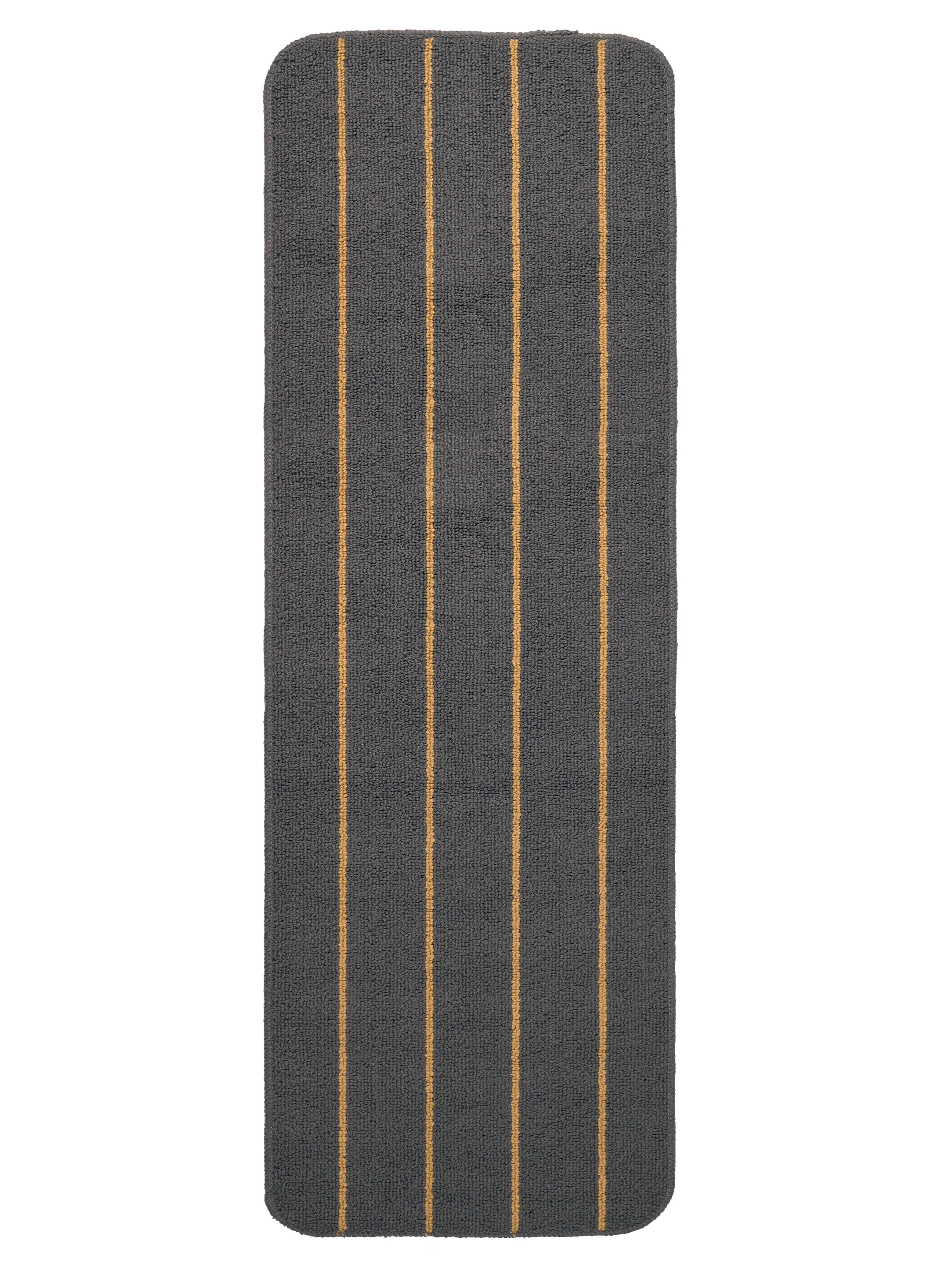 Stripe Solid Runner | Durable & Anti-Skid (Multiple Sizes) - Image 7
