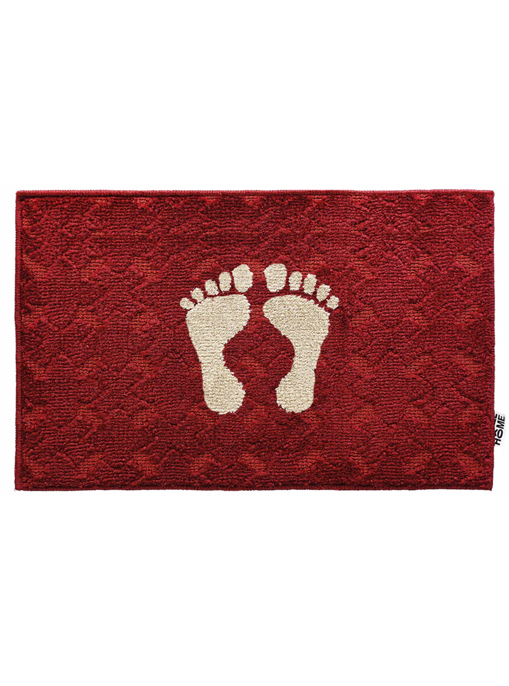 PADUKA Strong Anti-Slip Door Mat – 40x60 cm | Elegant Design with Non-Slip Backing - Image 6