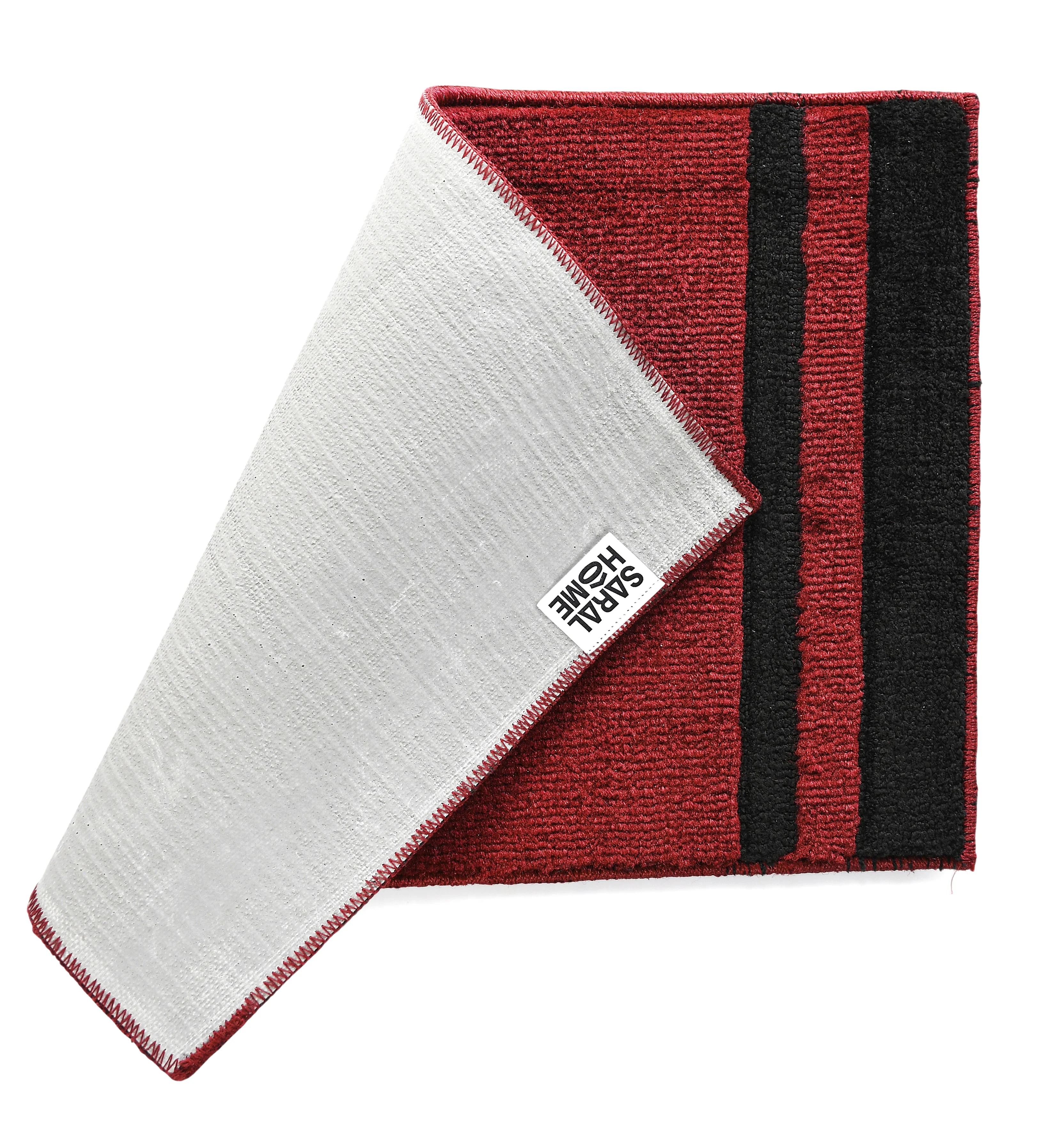 BALANCE Strong Anti-Slip Door Mat – 40x60 cm | Everyday Use with Superior Durability - Image 10