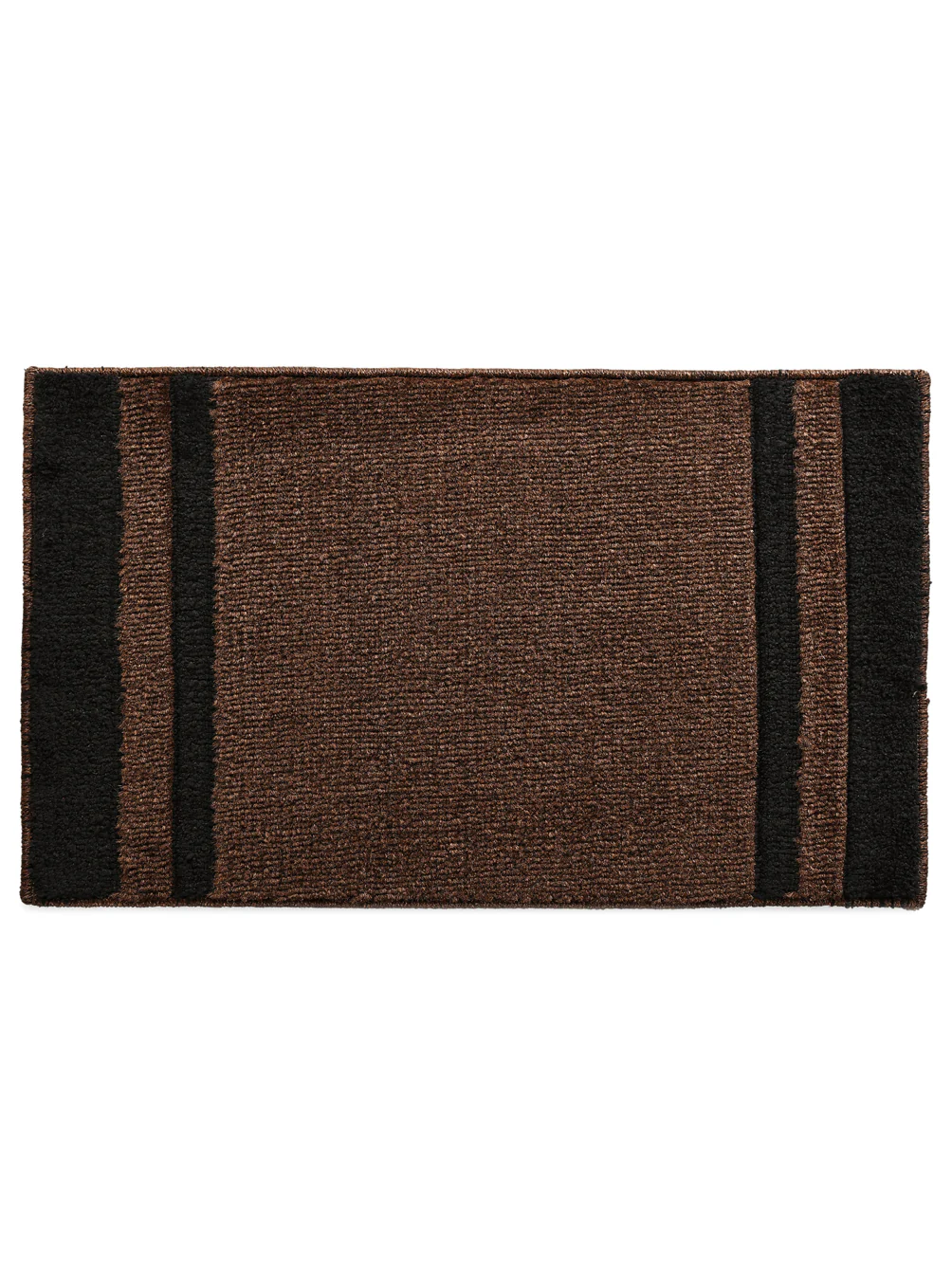BALANCE Strong Anti-Slip Door Mat – 40x60 cm | Everyday Use with Superior Durability - Image 2