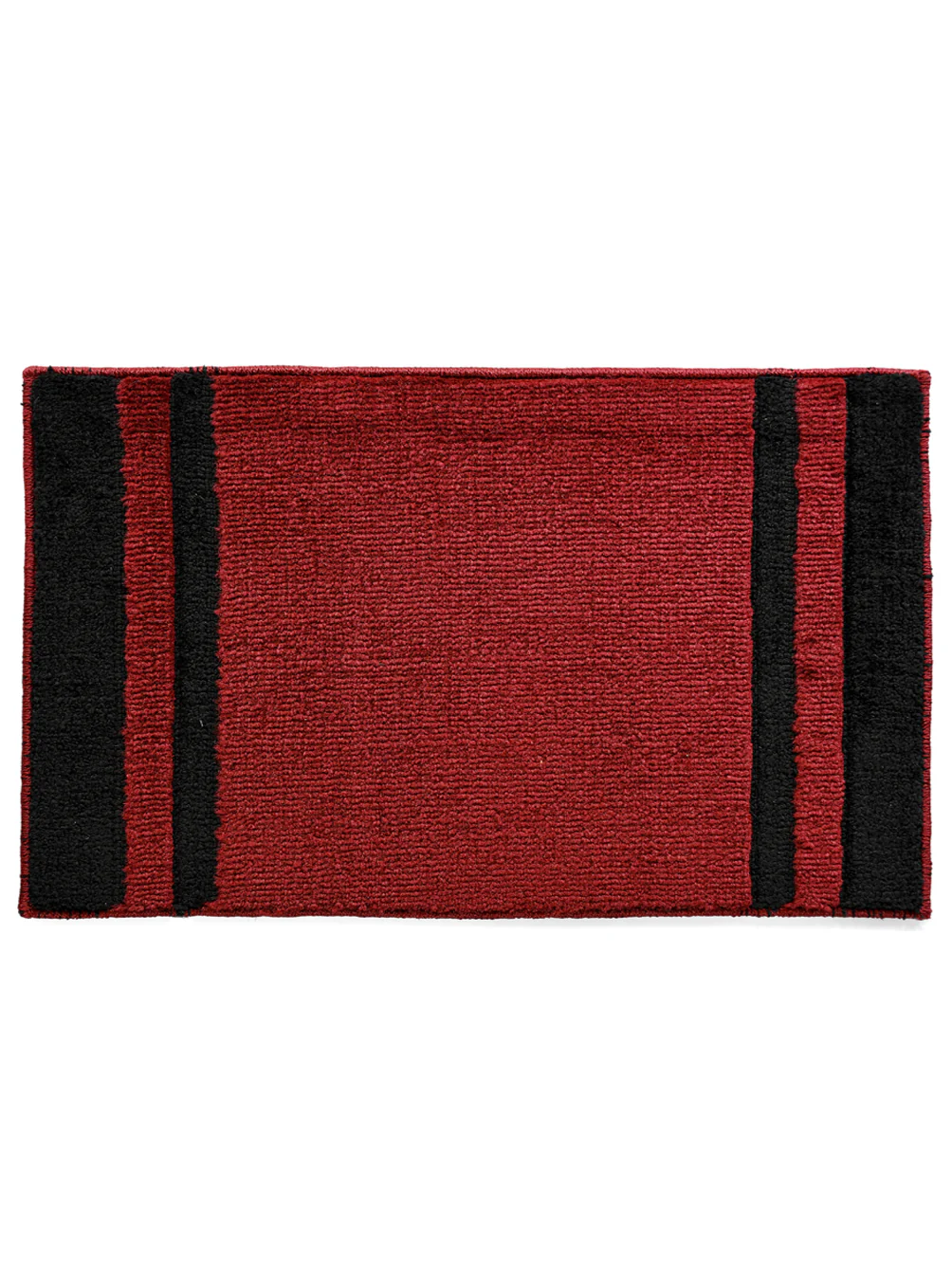 BALANCE Strong Anti-Slip Door Mat – 40x60 cm | Everyday Use with Superior Durability - Image 6