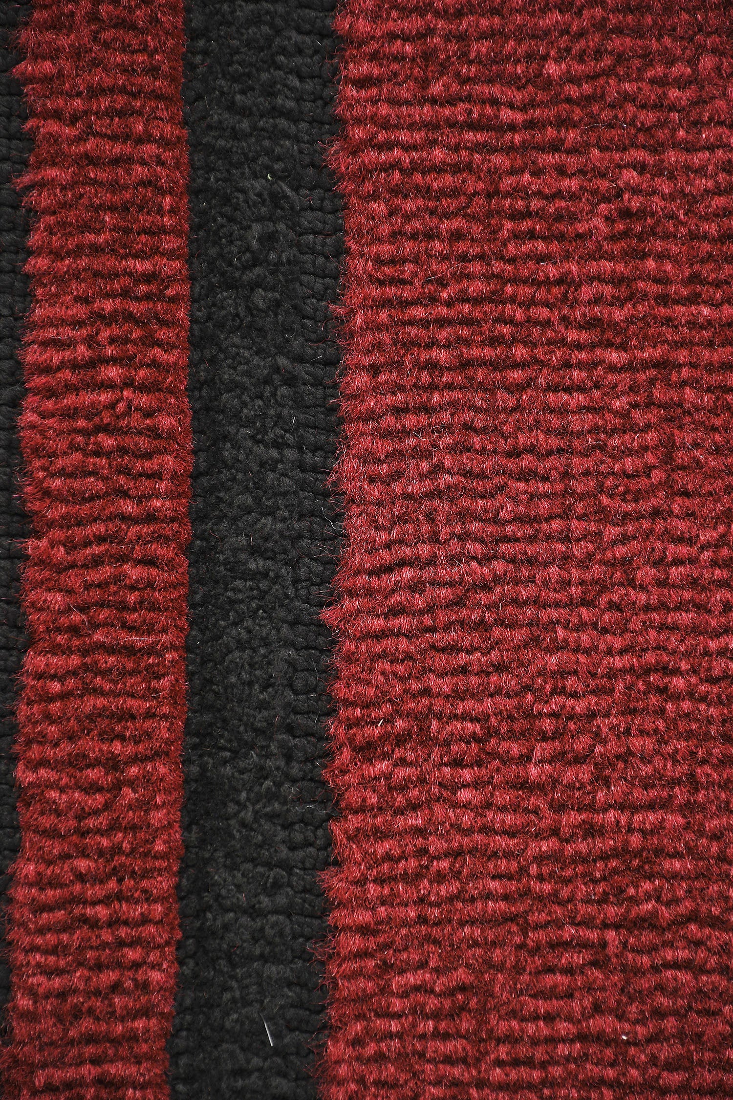 BALANCE Strong Anti-Slip Door Mat – 40x60 cm | Everyday Use with Superior Durability - Image 8