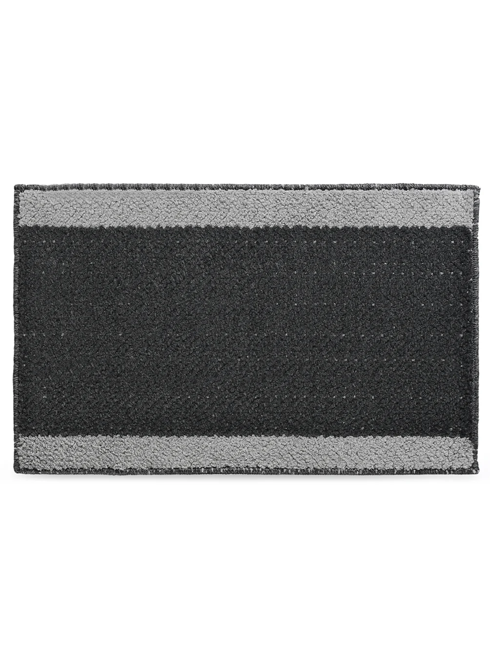 THAR Anti-Slip Door Mat | Desert-Inspired Design with Heavy Duty Backing - Image 2