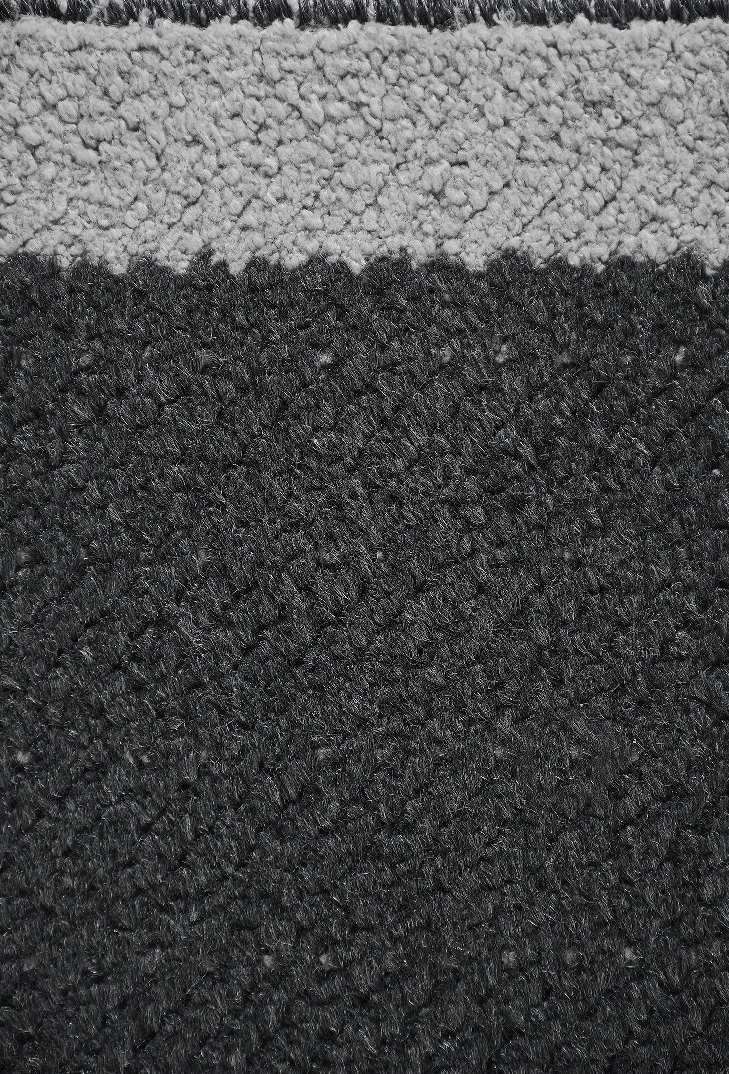 THAR Combo Anti-Slip Door Mat – Set of 2 | Desert-Inspired Texture & Firm Hold - Image 22