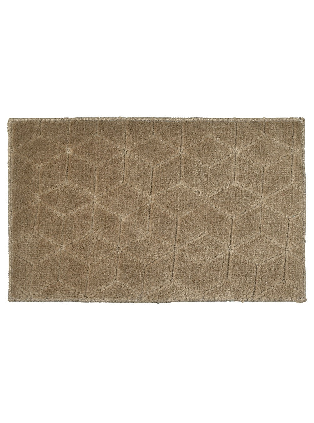 3D Strong Anti-Slip Door Mat | Bold Textured Surface with Firm Grip Base - Image 11