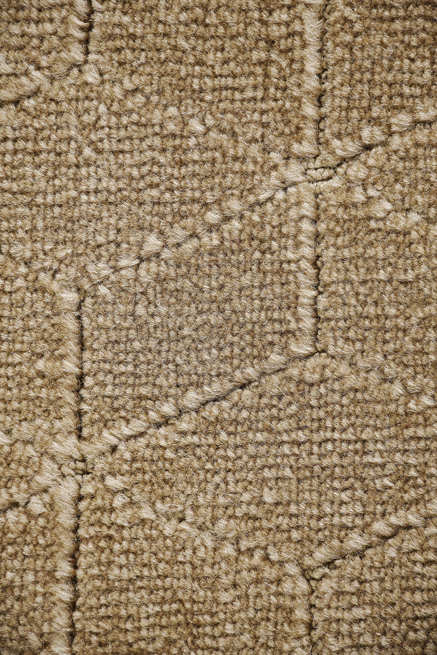3D Strong Anti-Slip Door Mat | Bold Textured Surface with Firm Grip Base - Image 13