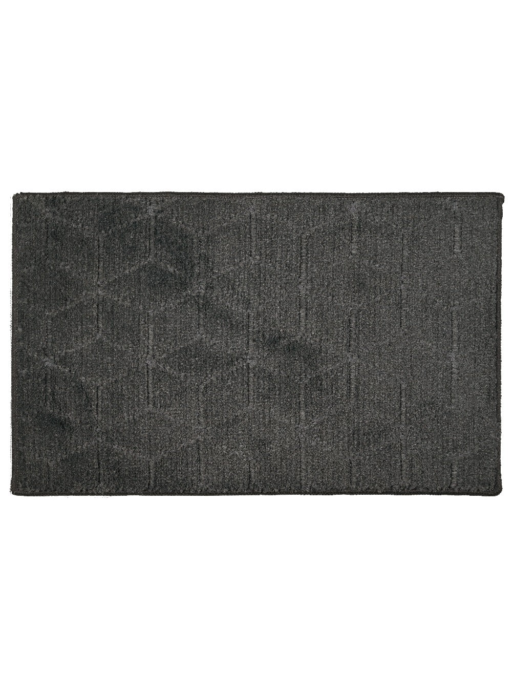 3D Strong Anti-Slip Door Mat | Bold Textured Surface with Firm Grip Base - Image 6