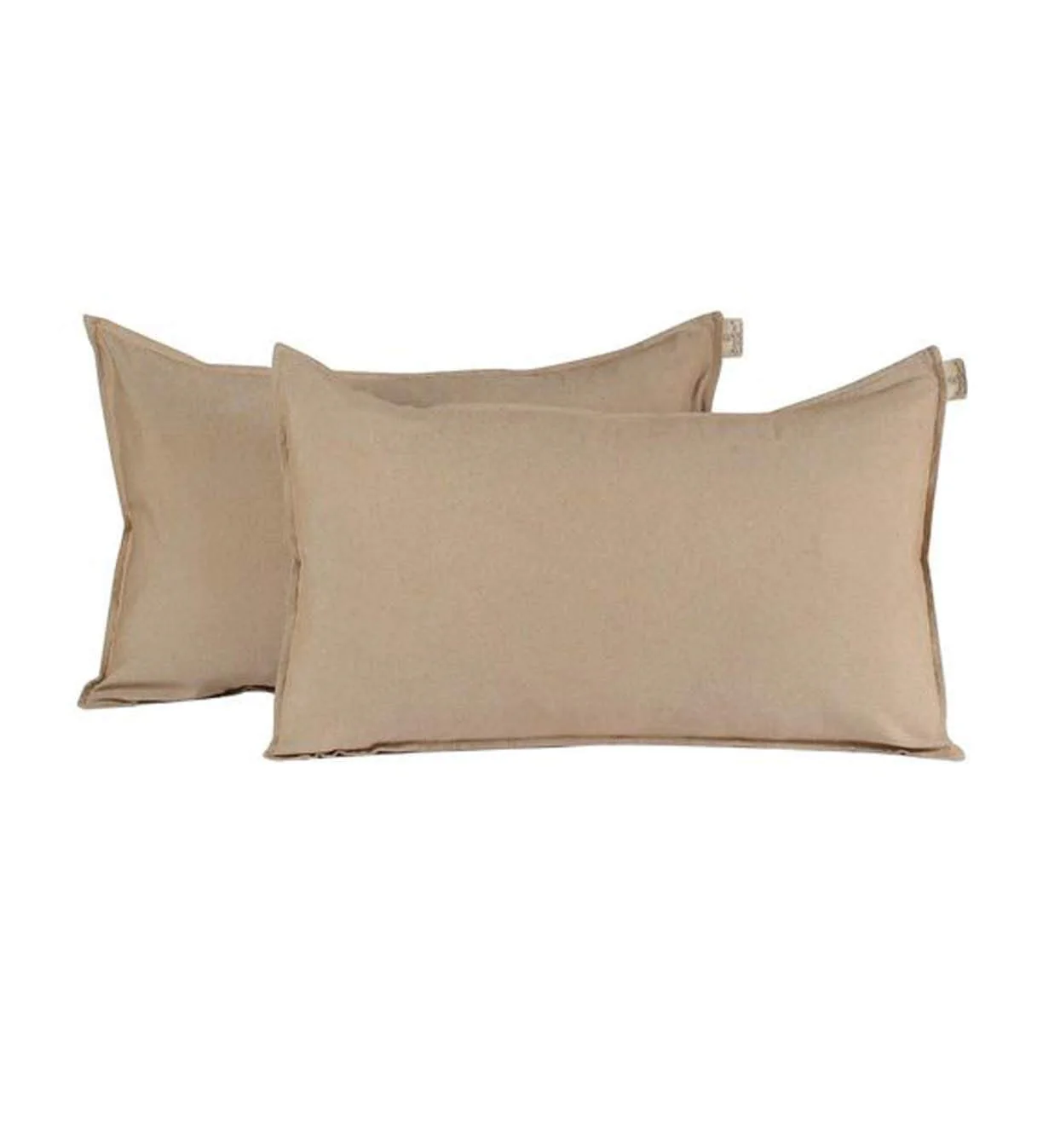 Bedding Combo Set | Includes 1 Bedsheet, 2 Pillow Covers & 1 Quilt/ Comfortor - Image 4