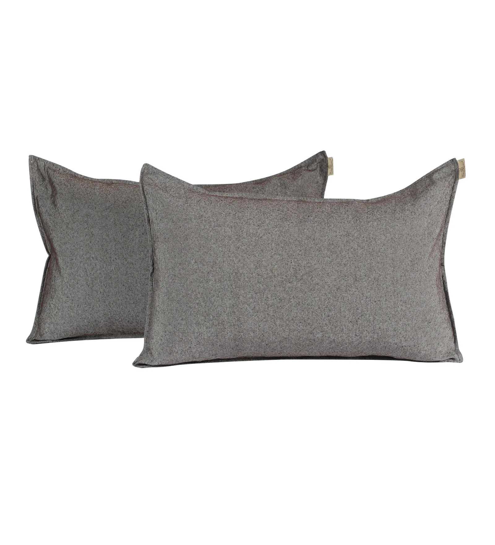 Bedding Combo Set | Includes 1 Bedsheet, 2 Pillow Covers & 1 Quilt/ Comfortor - Image 5