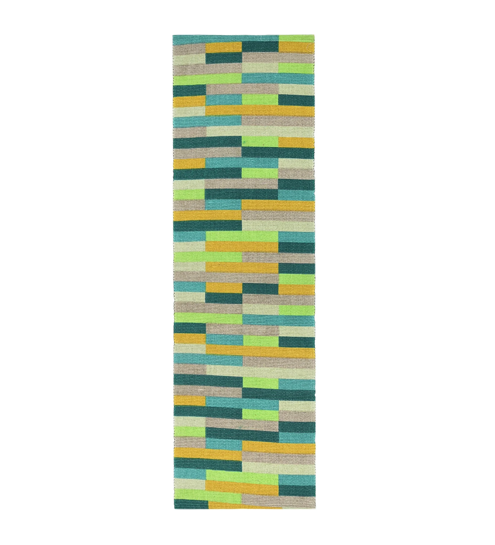 Lucier Cotton Anti-Skid Runner | Multipurpose Floor Runner - Image 48