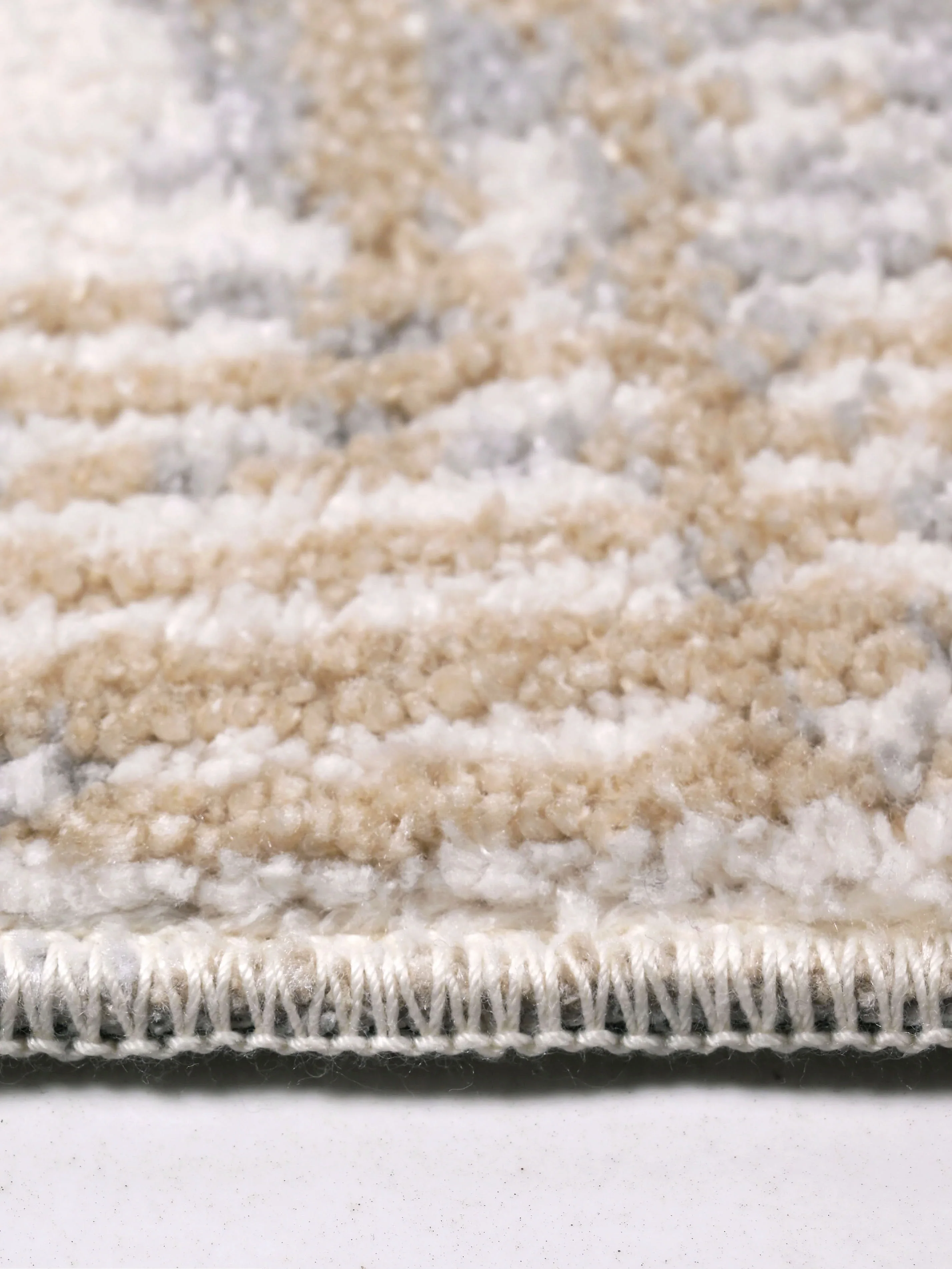 Ani Modern Soft Pile Carpet for Living Room | Soft Comfort & Anti-Slip Support - Image 19