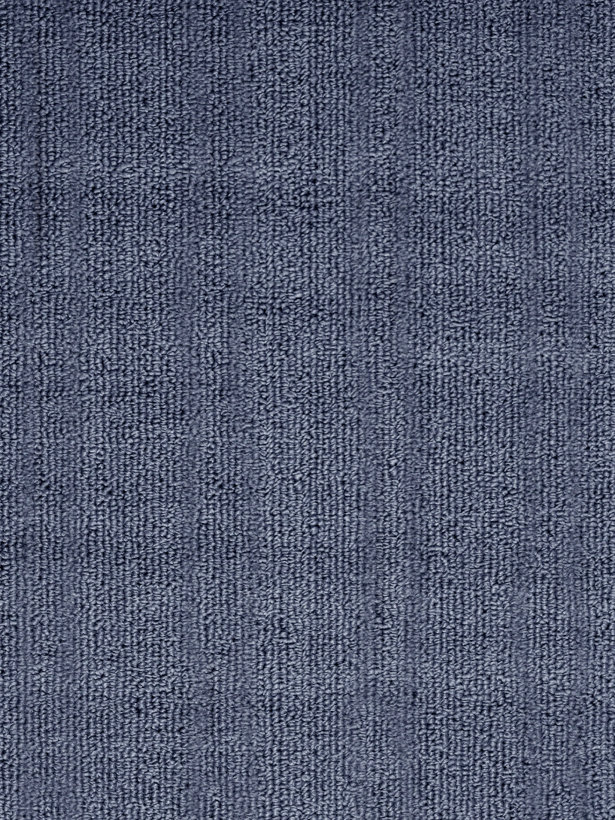 Multiuse Polyester Door Mat & Runner Floor Mat Combo Pack of 2 | Anti-Skid | Quick Drying | Soft Water Absorbent | Modern Design - Image 14