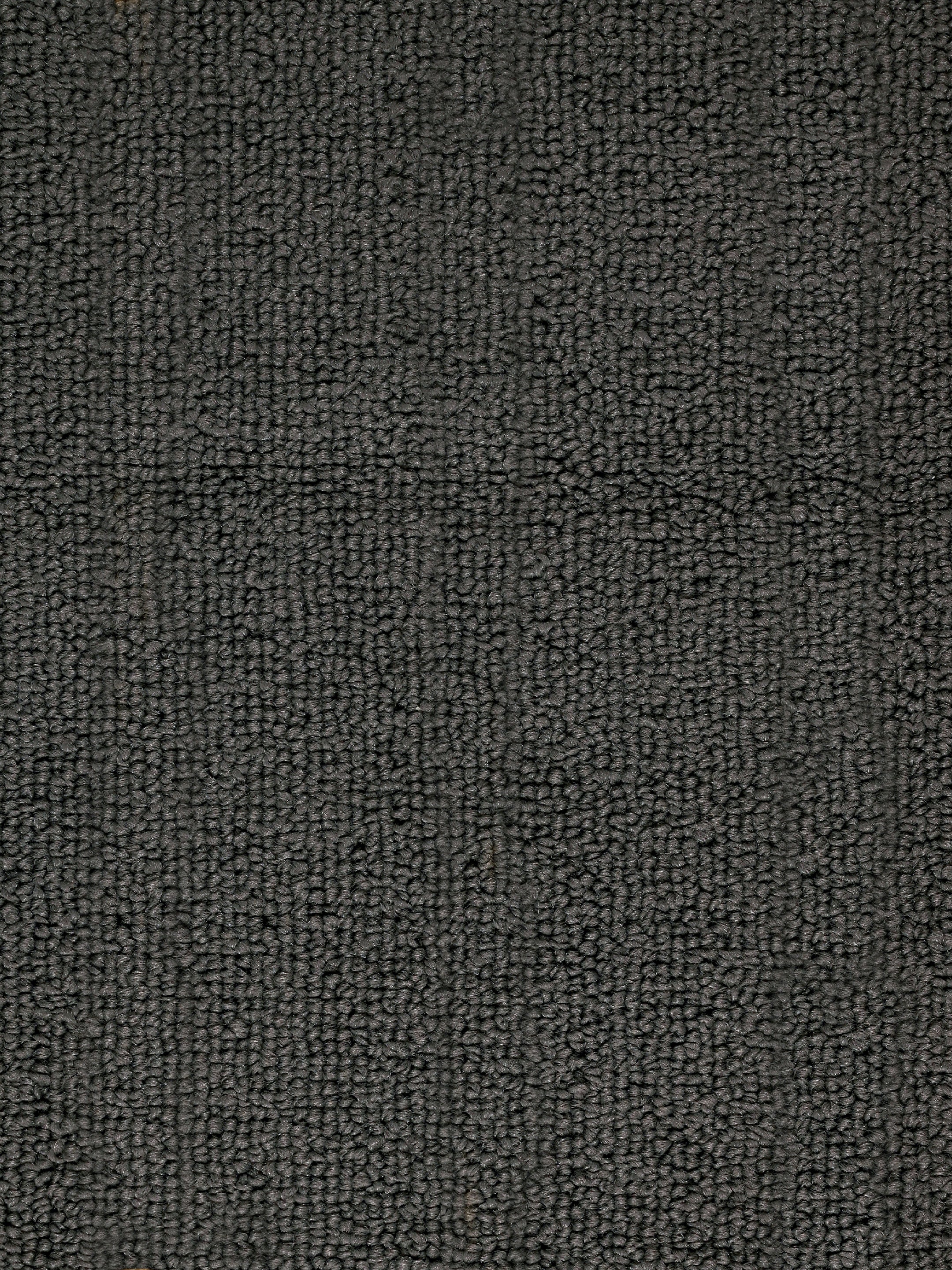 Multiuse Polyester Door Mat & Runner Floor Mat Combo Pack of 2 | Anti-Skid | Quick Drying | Soft Water Absorbent | Modern Design - Image 24