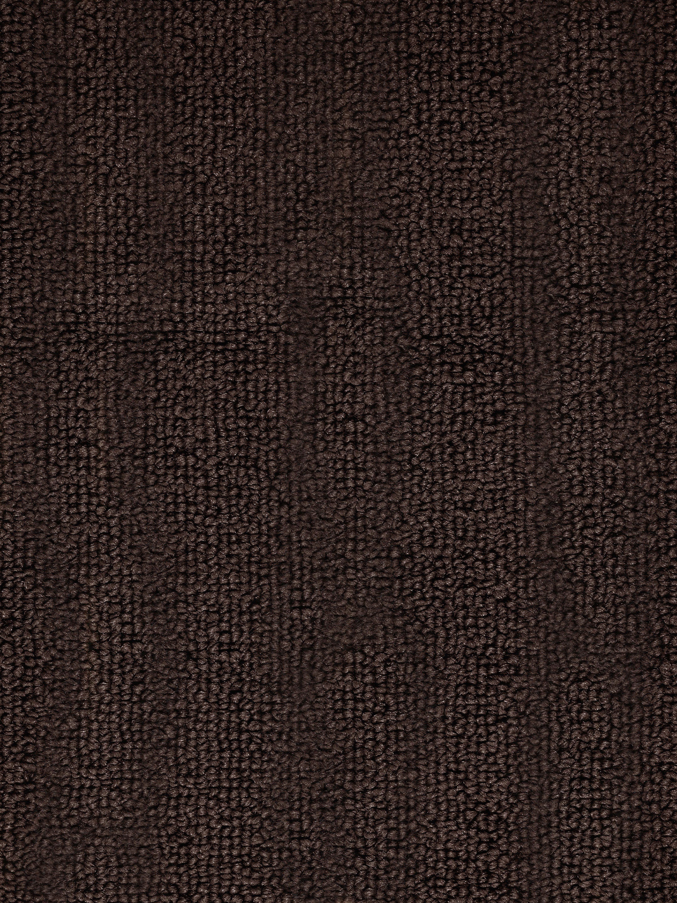 Multiuse Polyester Door Mat & Runner Floor Mat Combo Pack of 2 | Anti-Skid | Quick Drying | Soft Water Absorbent | Modern Design - Image 4