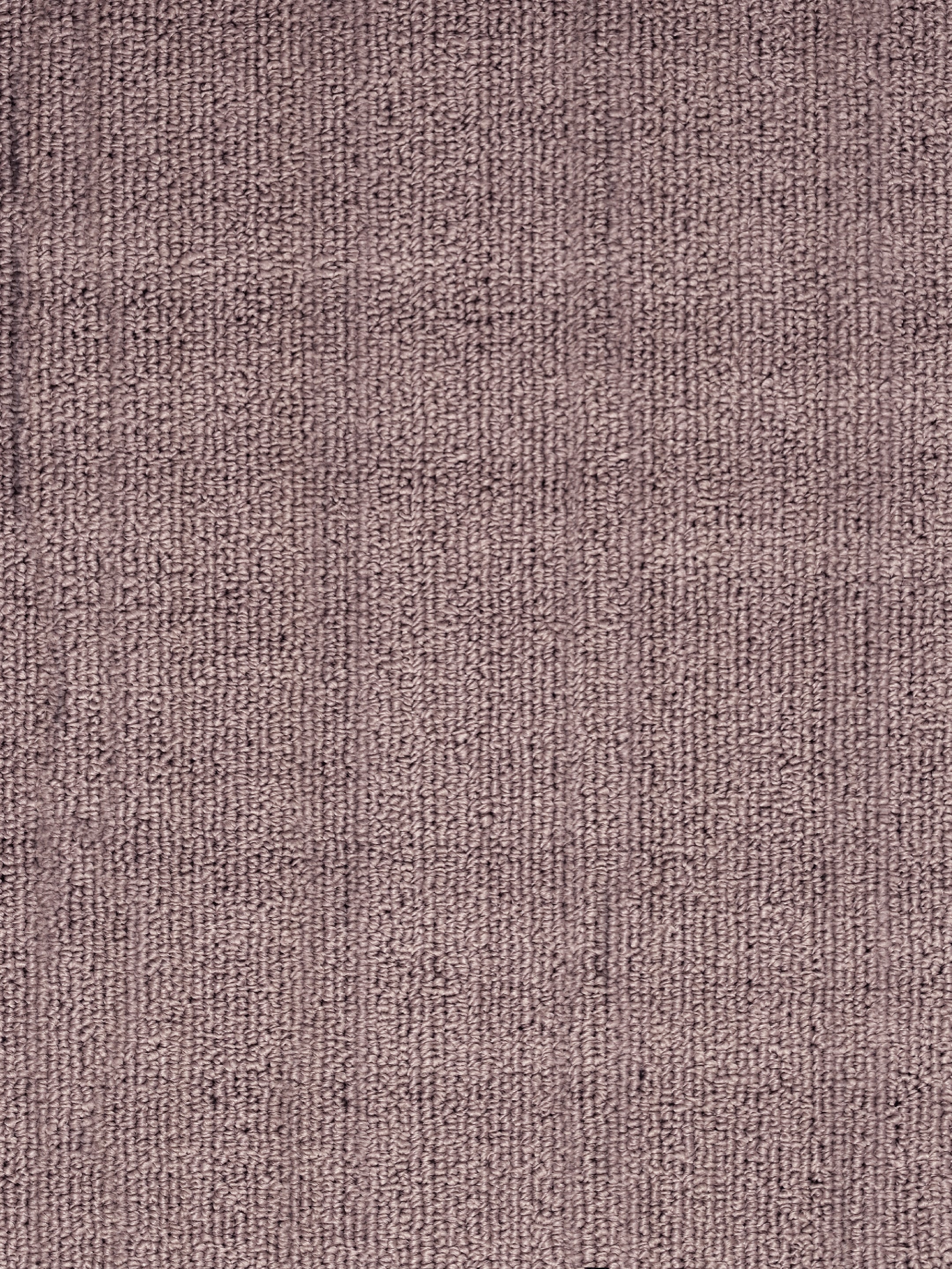 Multiuse Polyester Door Mat & Runner Floor Mat Combo Pack of 2 | Anti-Skid | Quick Drying | Soft Water Absorbent | Modern Design - Image 9