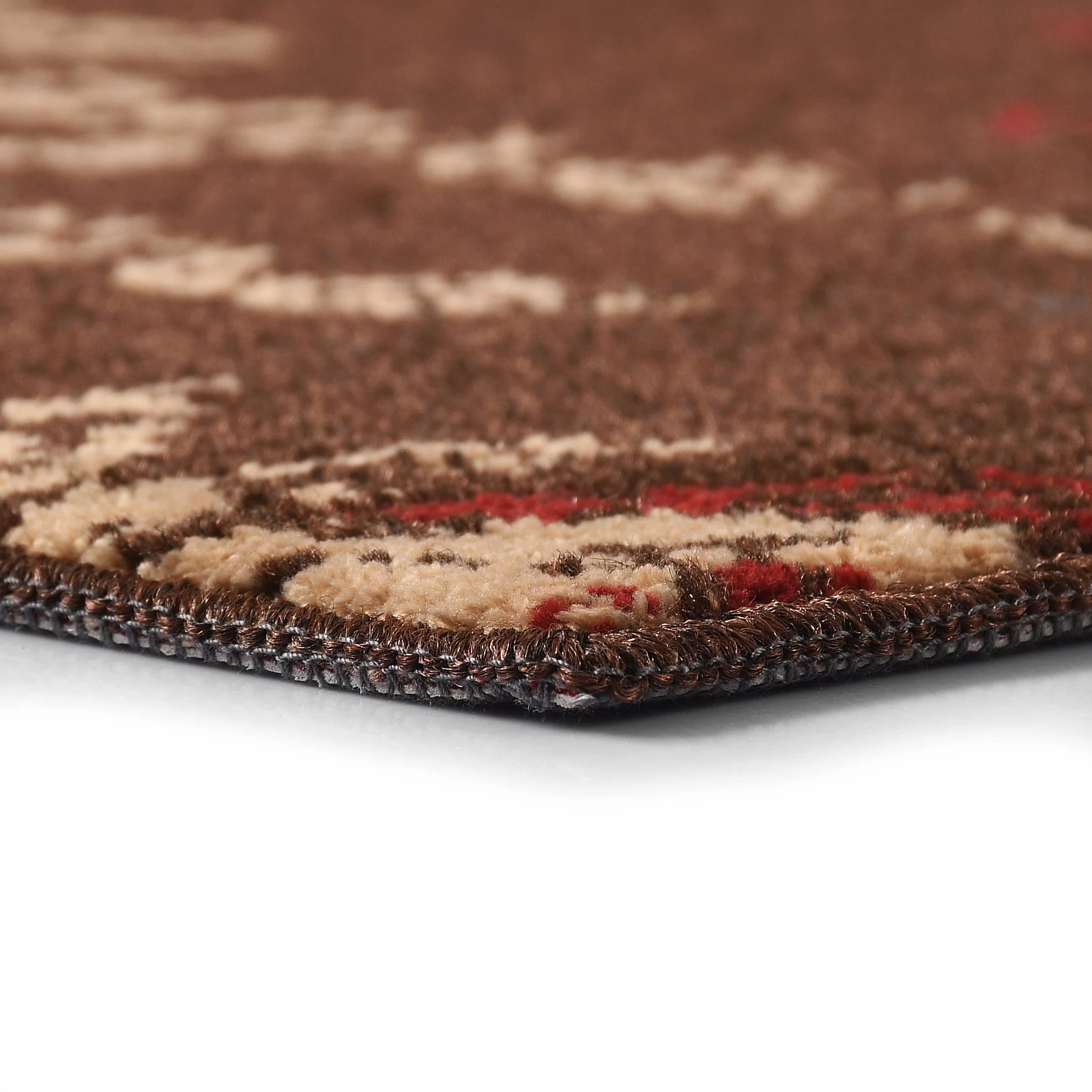 Welcome Home Anti-Slip Door Mat | Soft & Durable | 40x60 cm - Image 4