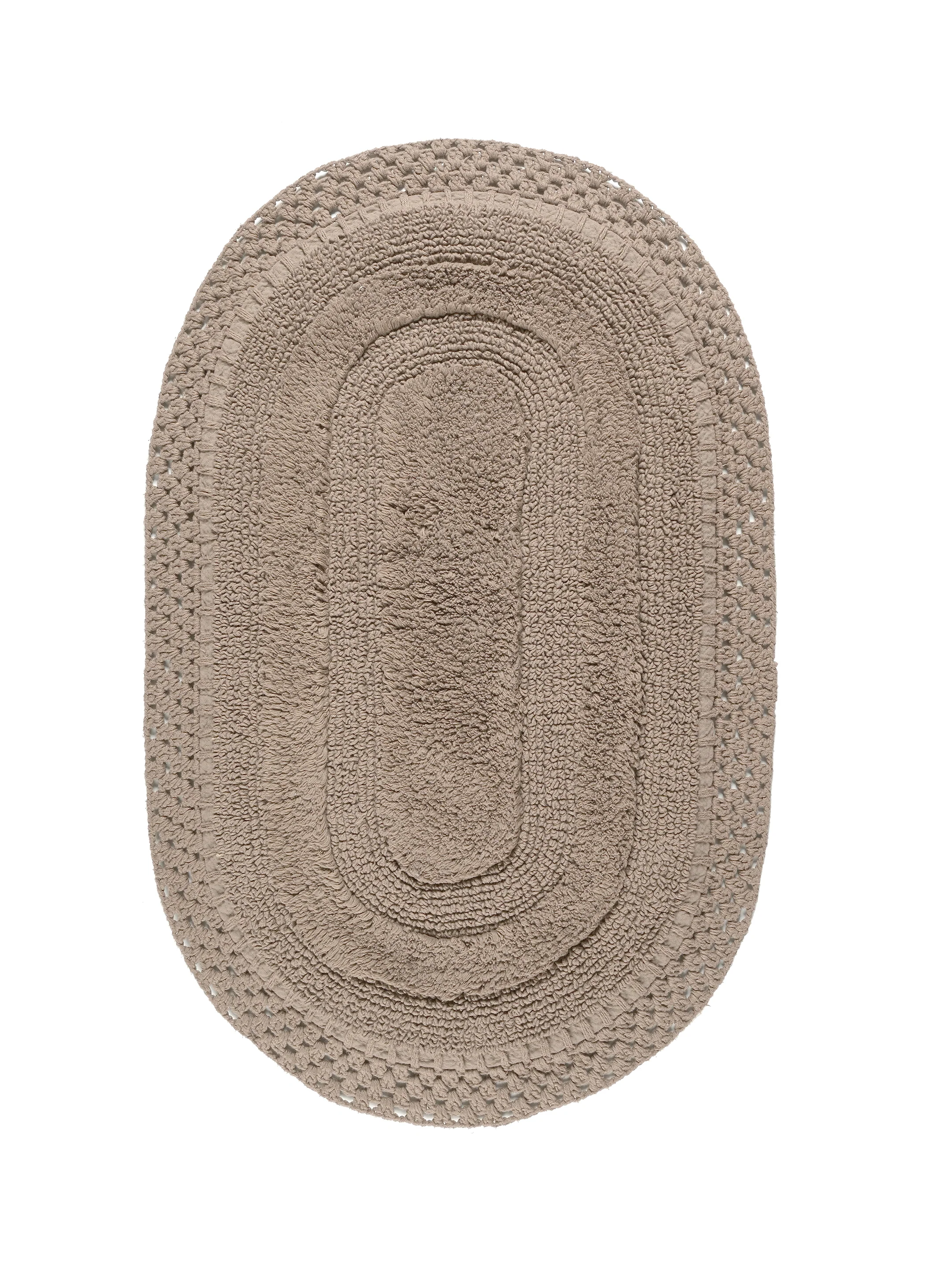 BERA Reversible Soft Bath Set | Dual-Sided & Absorbent - Image 17