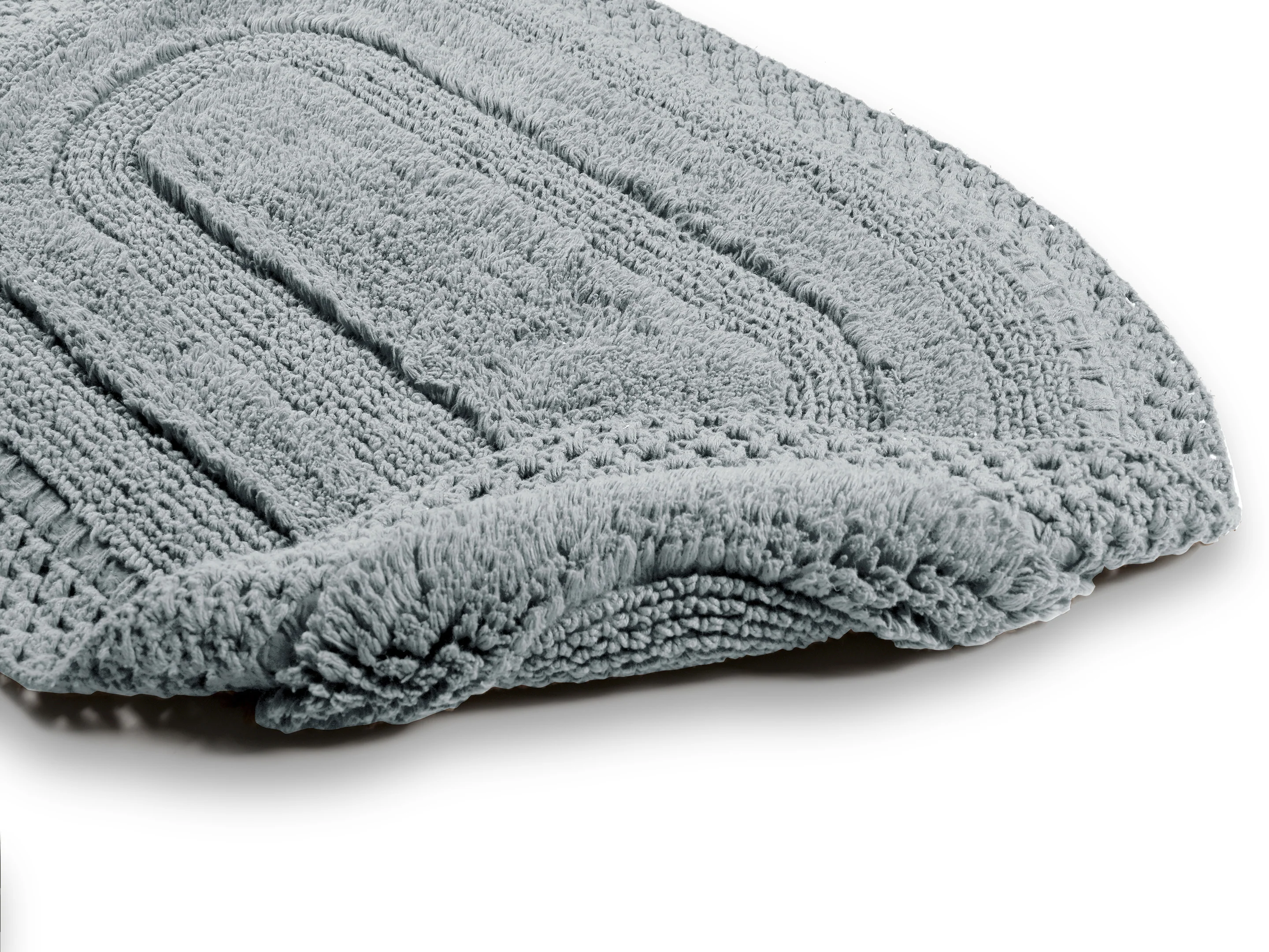 BERA Reversible Soft Bath Set | Dual-Sided & Absorbent - Image 33