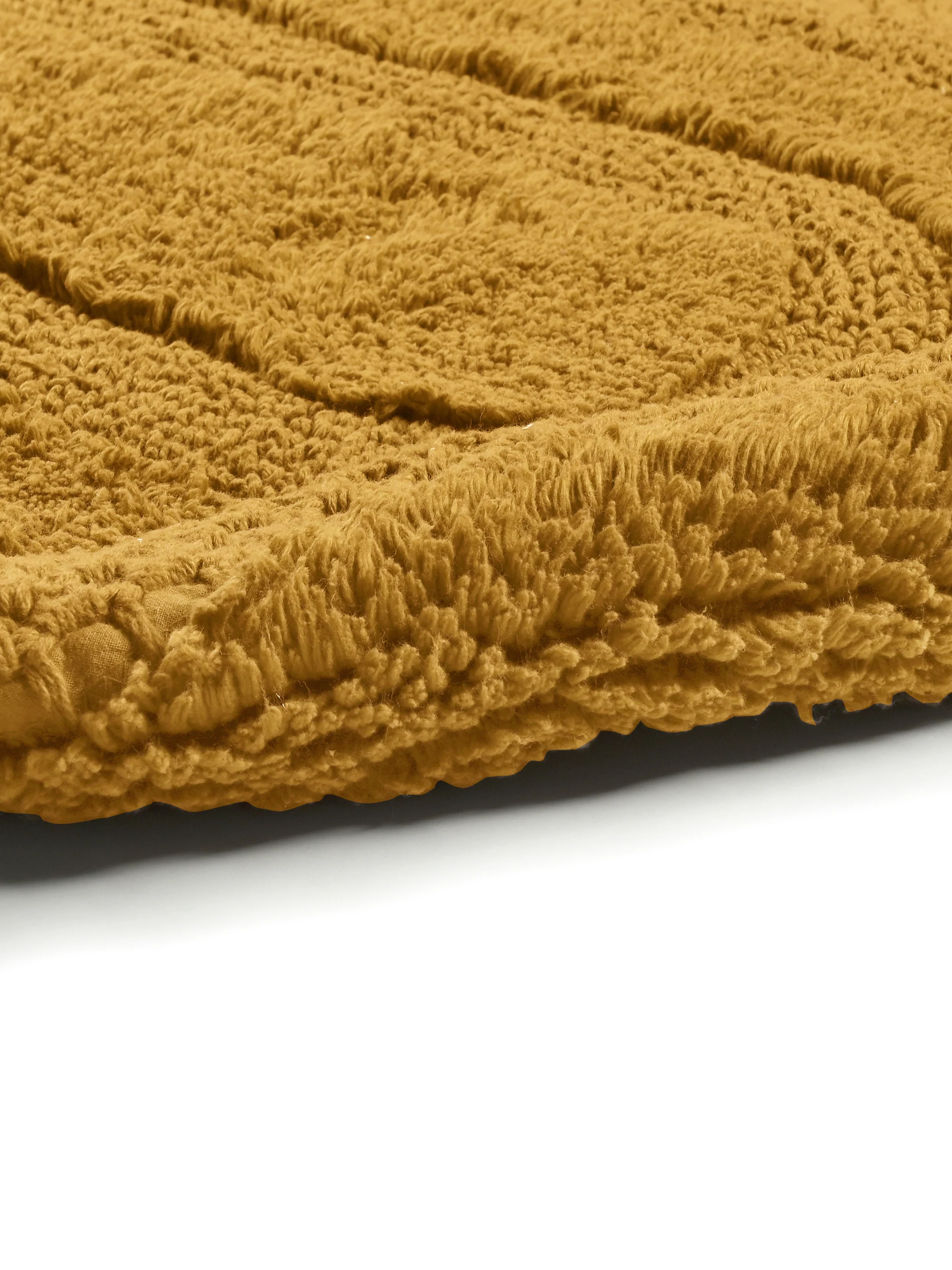 BERA Reversible Soft Bath Set | Dual-Sided & Absorbent - Image 7