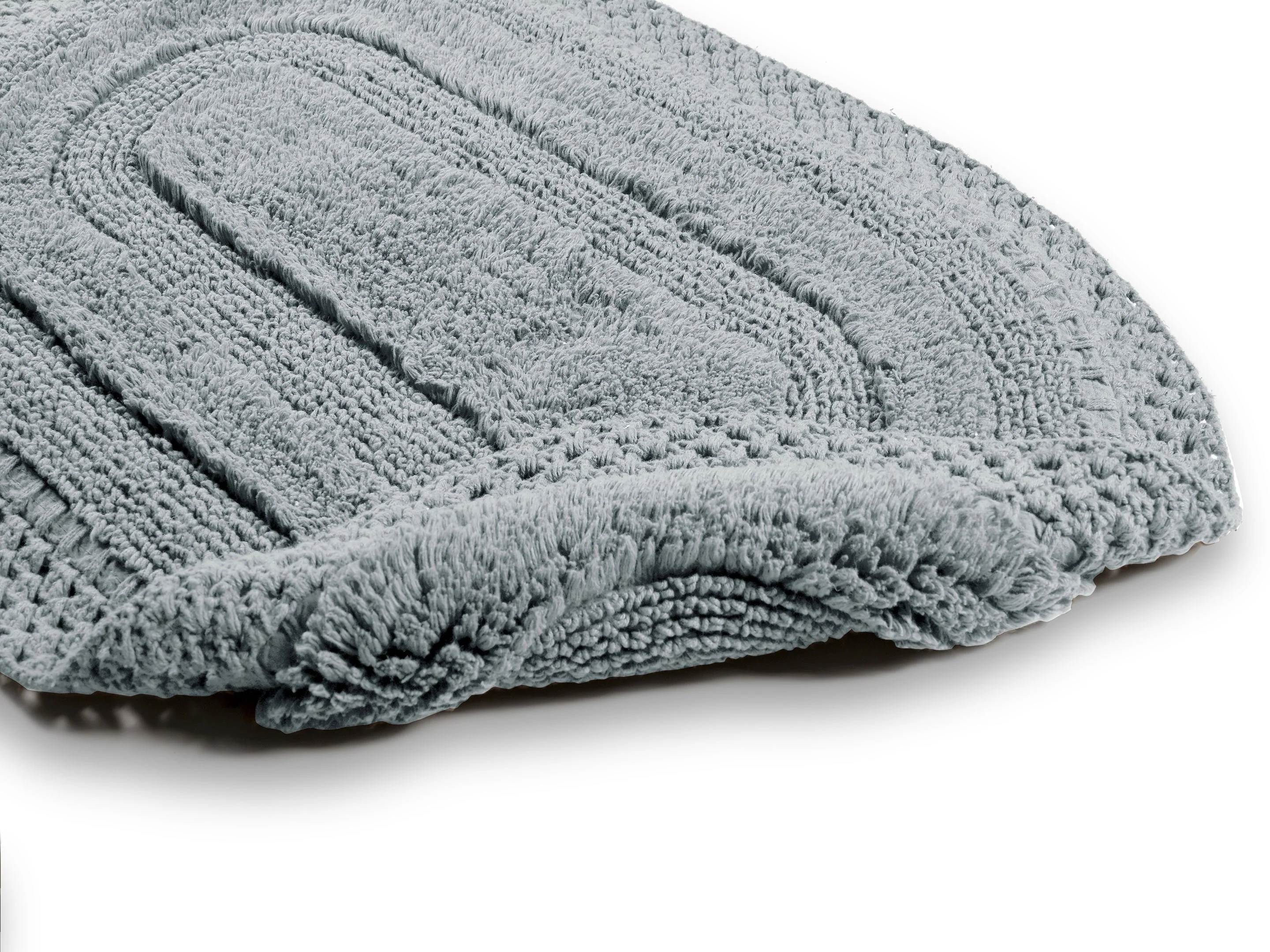 BERA Reversible Bath Set | Soft & Absorbent | Multi-Use - Image 20