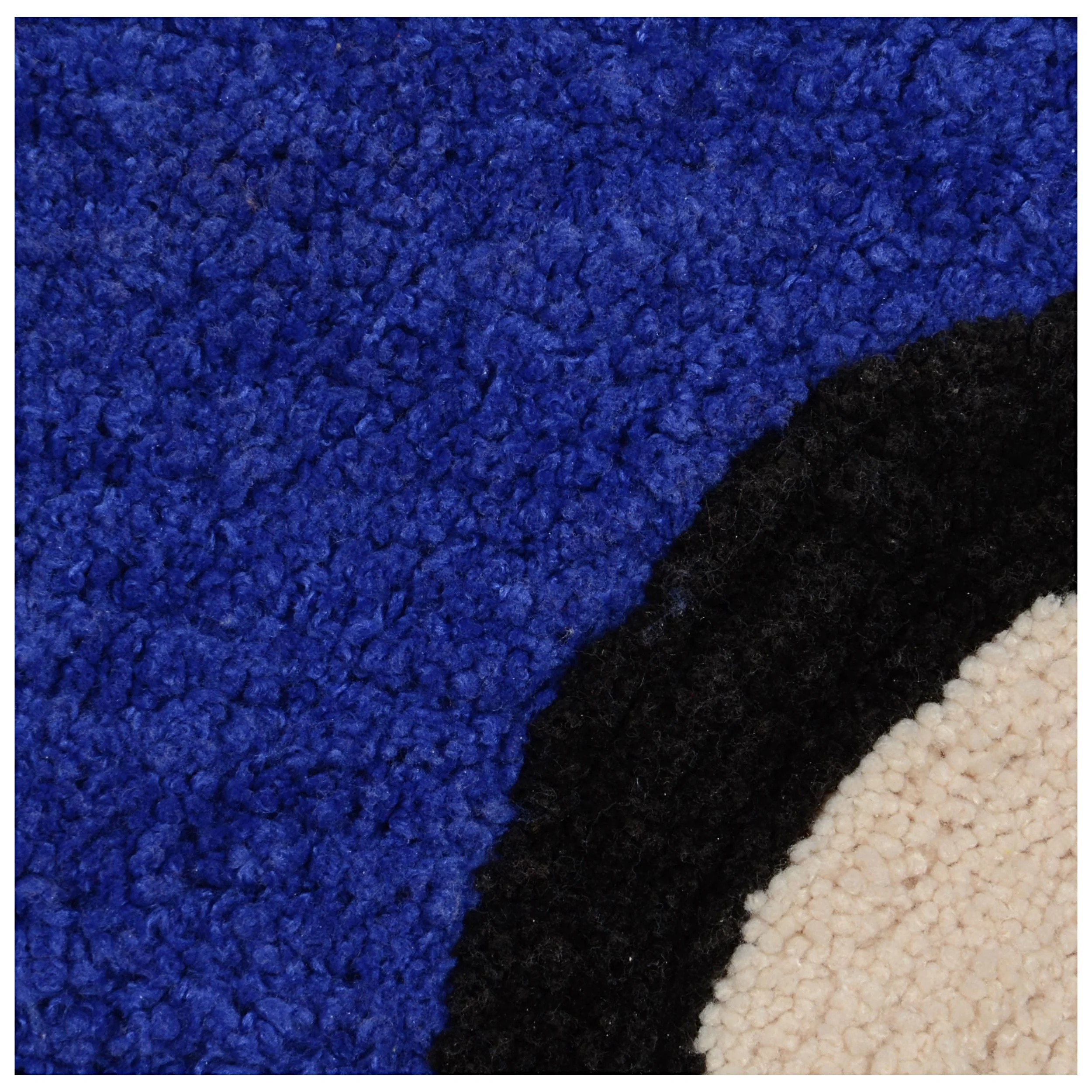 Car Shape Micro Bathmat | Fun Design & Soft Texture (45x70 cm) - Image 6