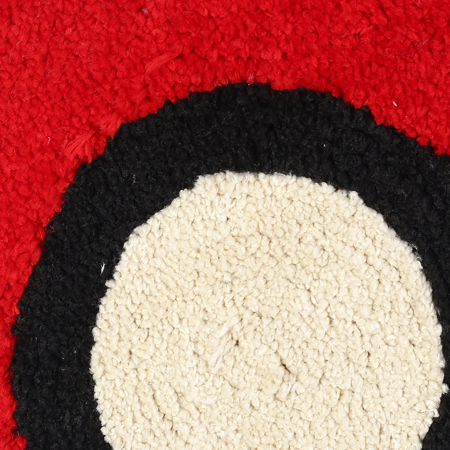 Car Shape Micro Bathmat | Fun Design & Soft Texture (45x70 cm) - Image 10