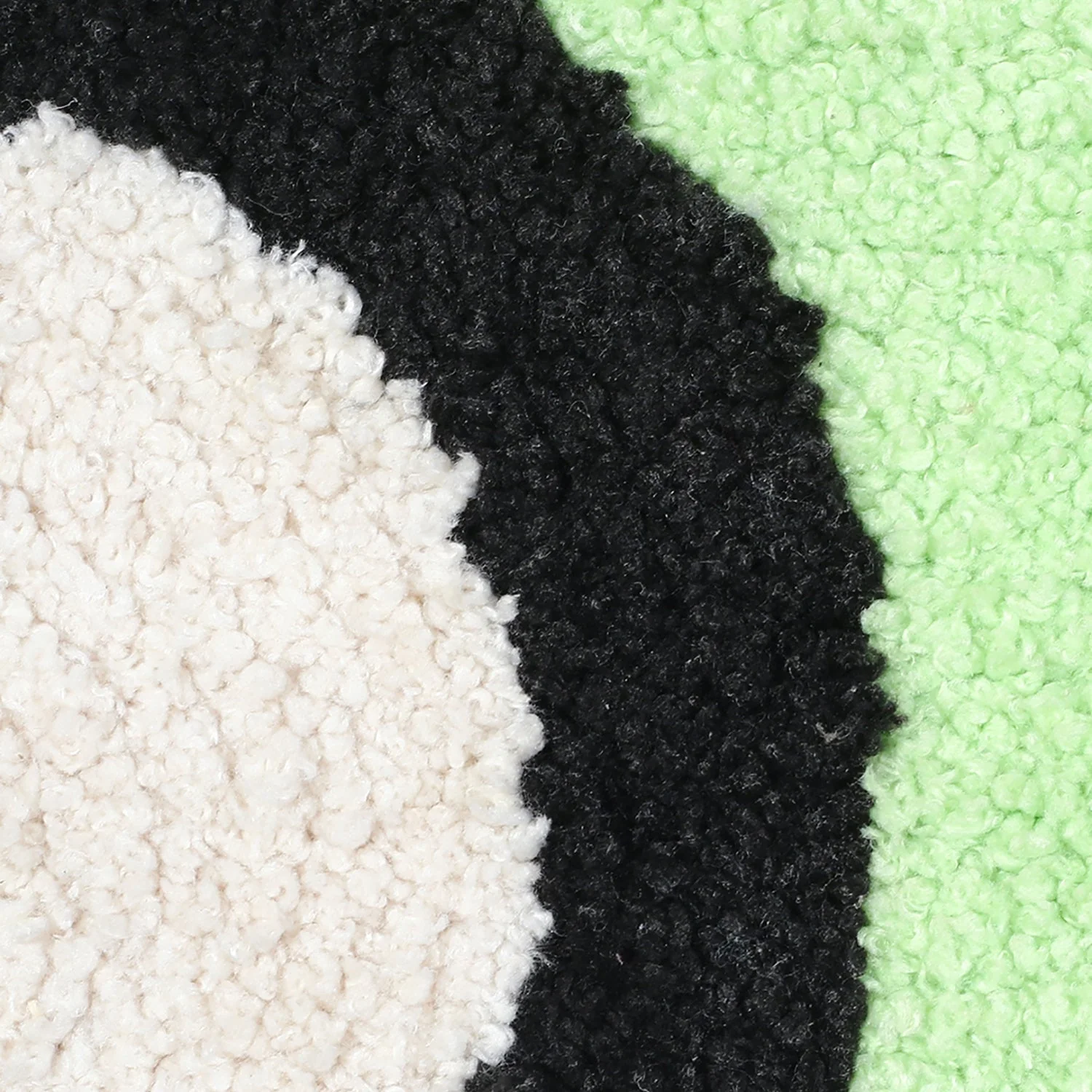 Car Shape Micro Bathmat | Fun Design & Soft Texture (45x70 cm) - Image 3
