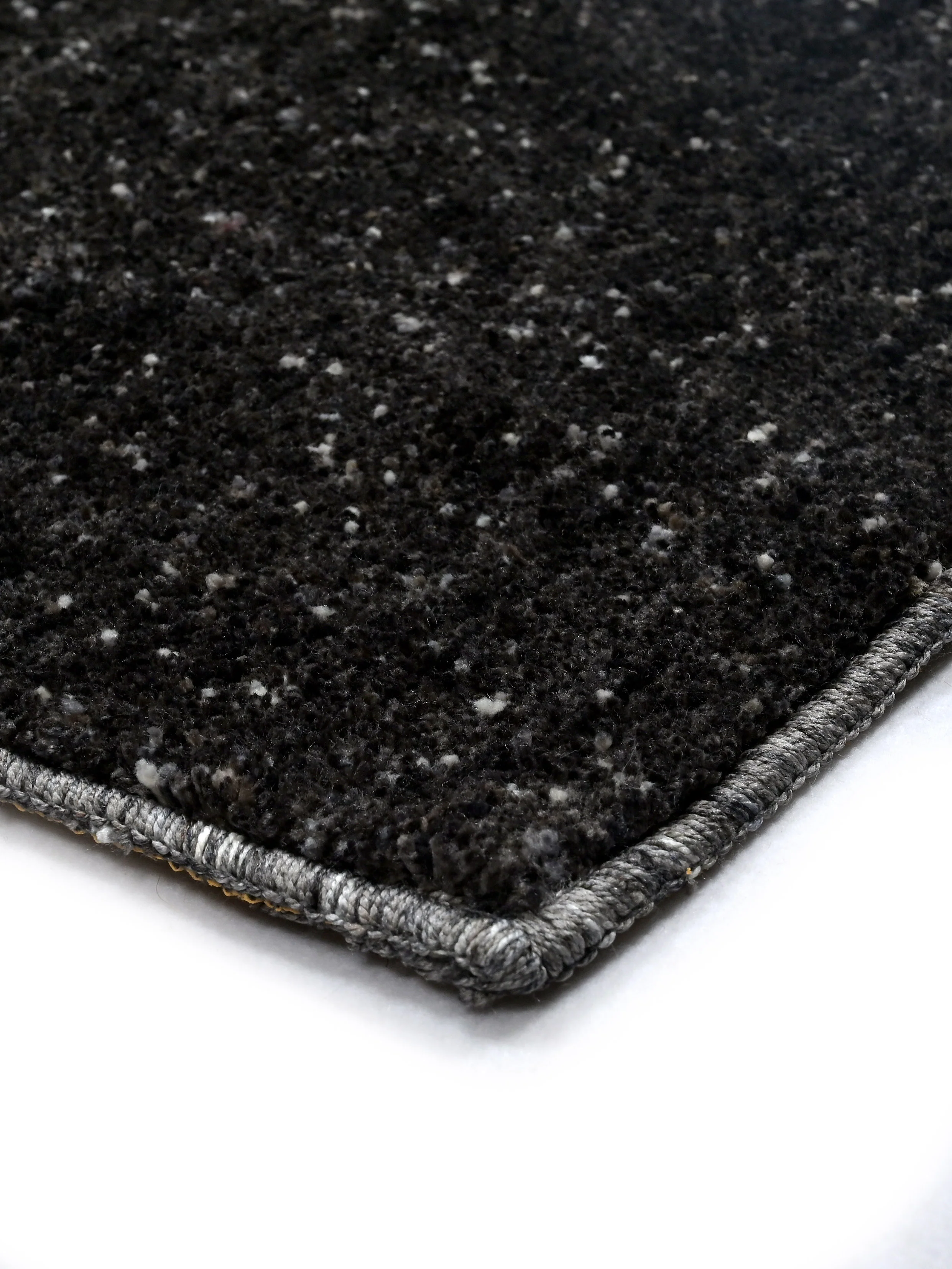 COSMOS Soft Touch Microfiber Floor Carpet | Anti-Skid Backing | Washable & Durable | Modern Design - Image 20