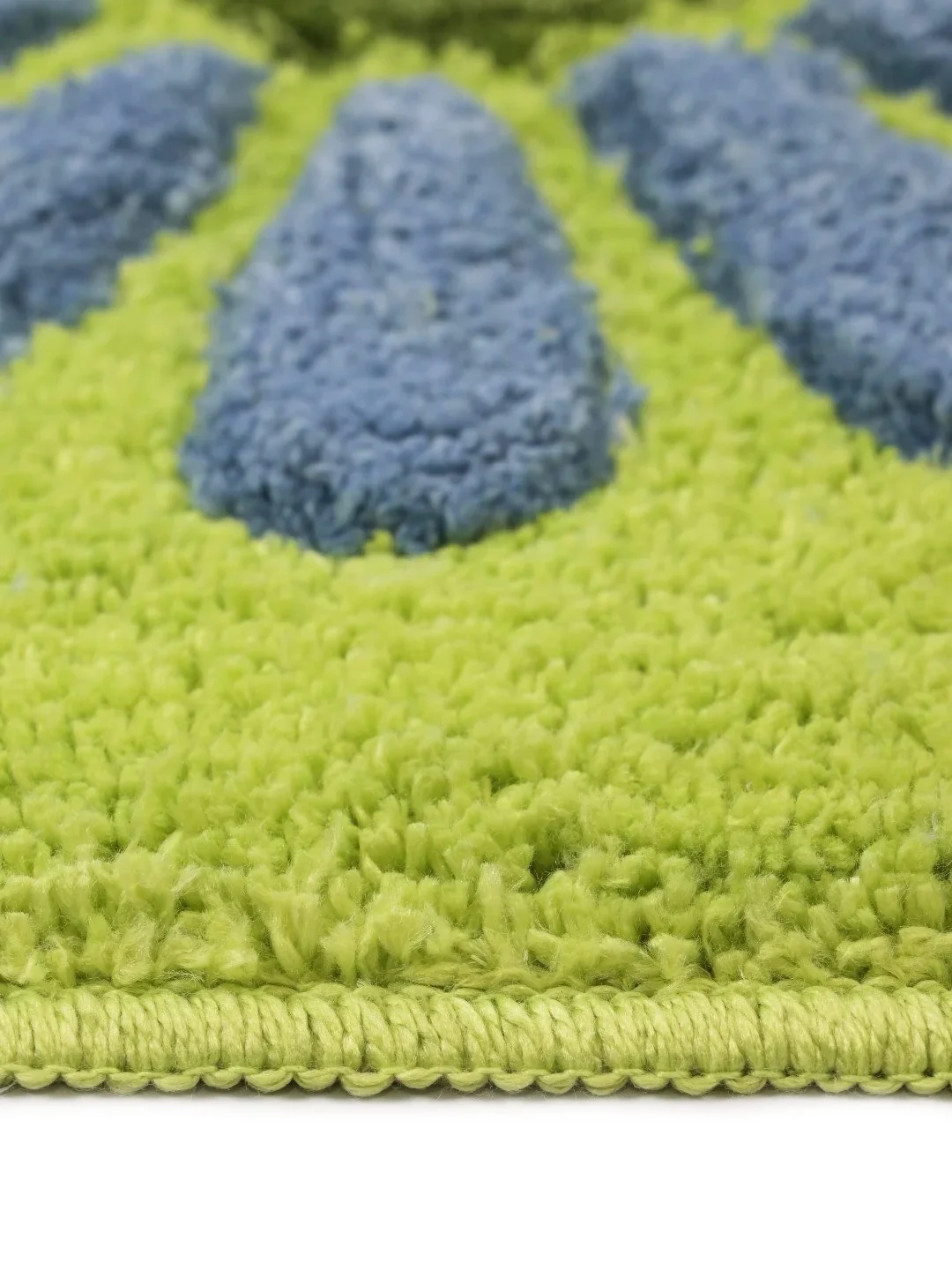 CAWO Soft Anti-Skid Bathmat | 2-Piece Luxury Bath Set - Image 20