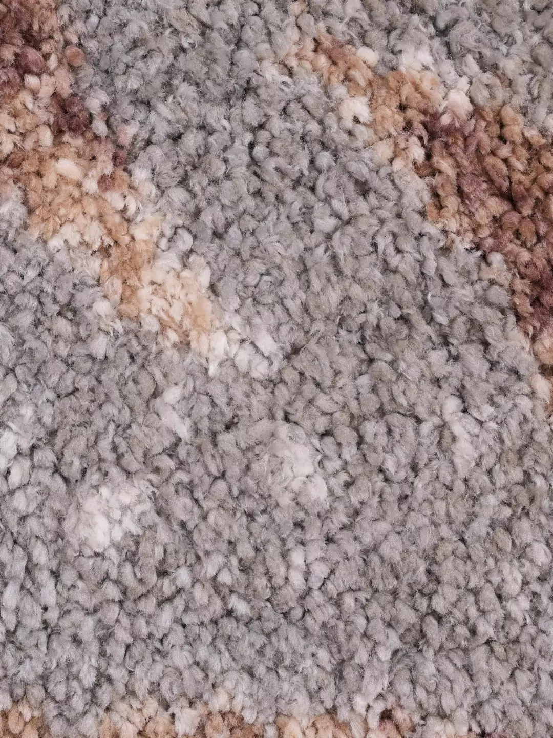 CEDAR Soft Anti-Slip Bath Runner | Plush Texture & Long-Lasting Grip - Image 8