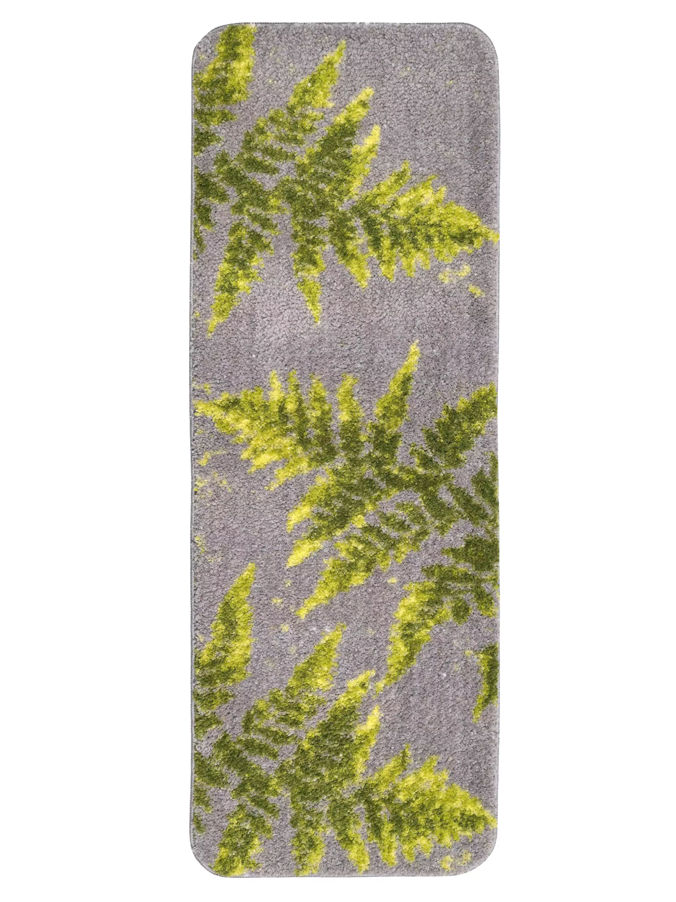 CEDAR Soft Anti-Slip Bathmat & Runner | Premium Feel with Quick Dry Texture - Image 20