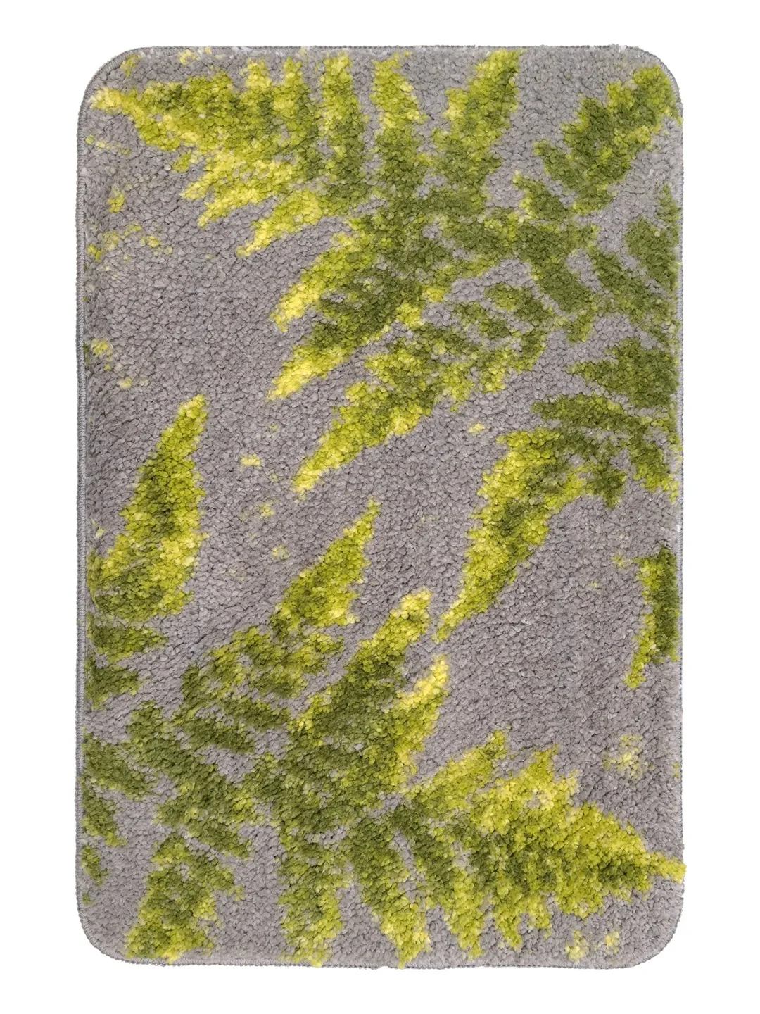 CEDAR Soft Anti-Slip Bathmat & Runner | Premium Feel with Quick Dry Texture - Image 21