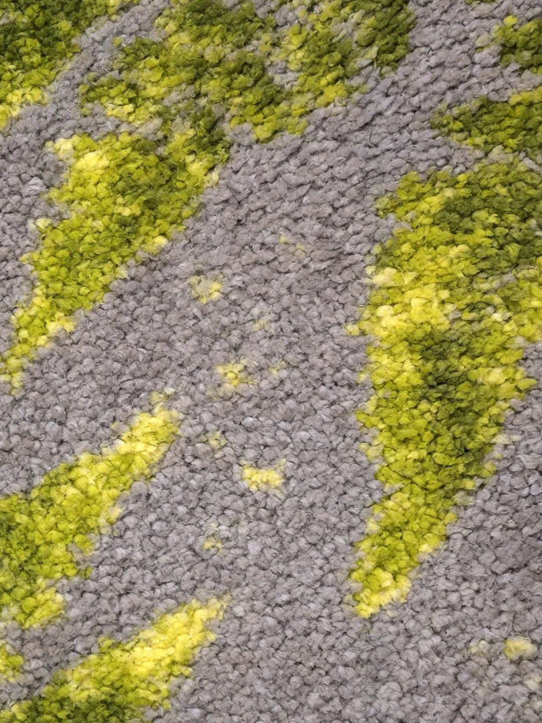 CEDAR Soft Anti-Slip Bathmat & Runner | Premium Feel with Quick Dry Texture - Image 23