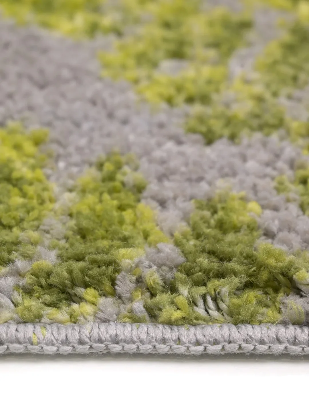 CEDAR Soft Anti-Slip Bathmat & Runner | Premium Feel with Quick Dry Texture - Image 22