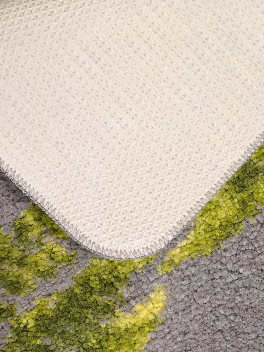 CEDAR Soft Anti-Slip Bathmat & Runner | Premium Feel with Quick Dry Texture - Image 24