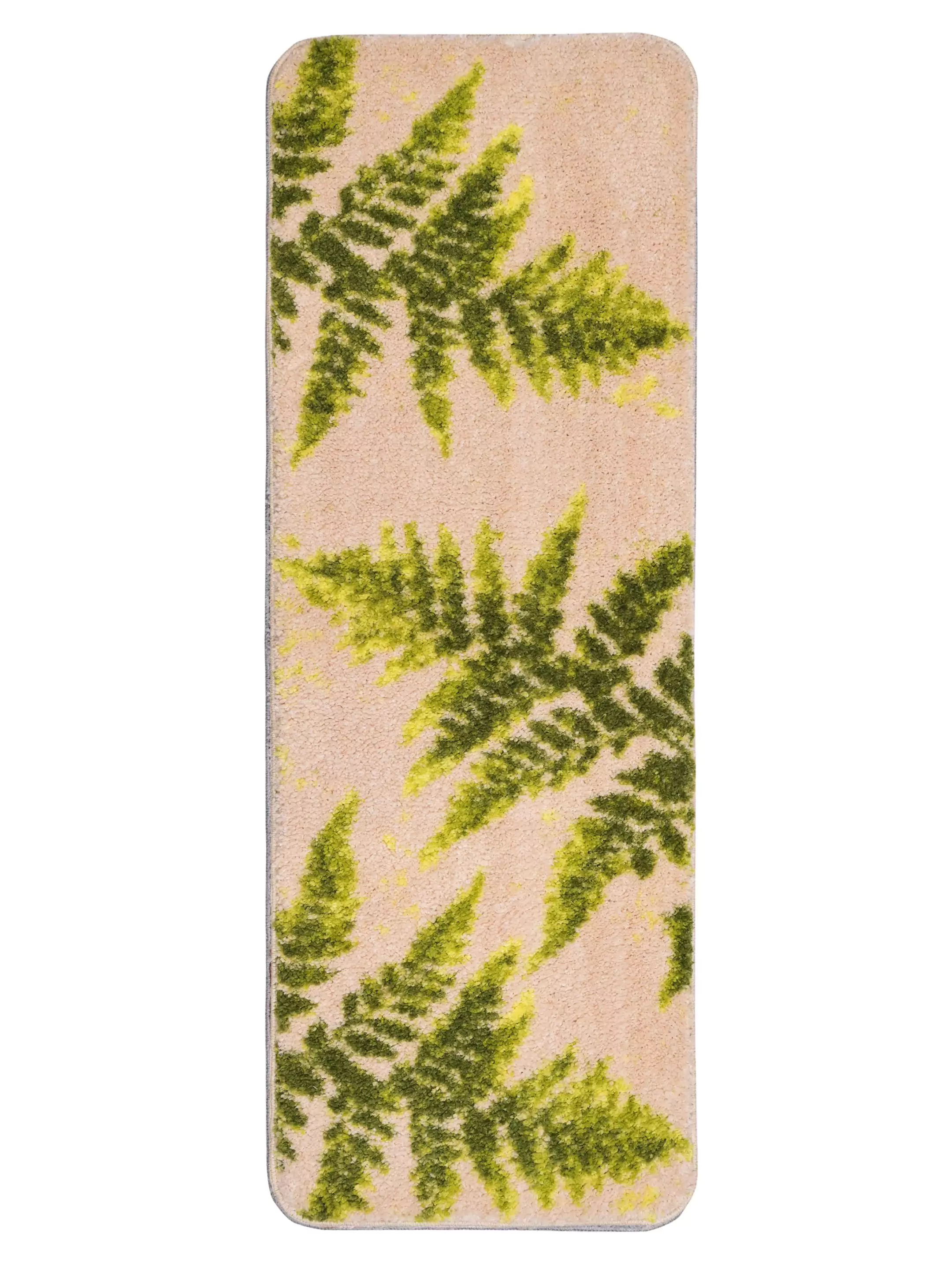 CEDAR Soft Anti-Slip Bathmat & Runner | Premium Feel with Quick Dry Texture - Image 5